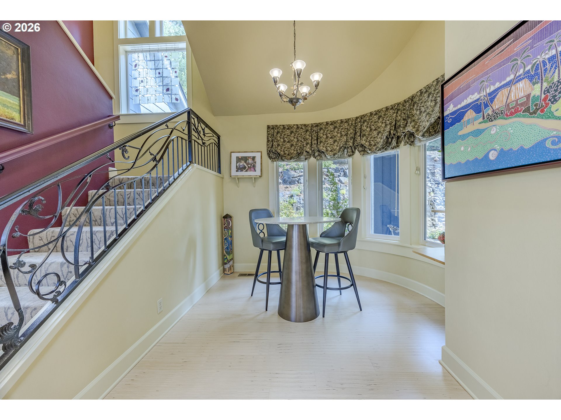 35662 High Ranch Dr Property Photo 25