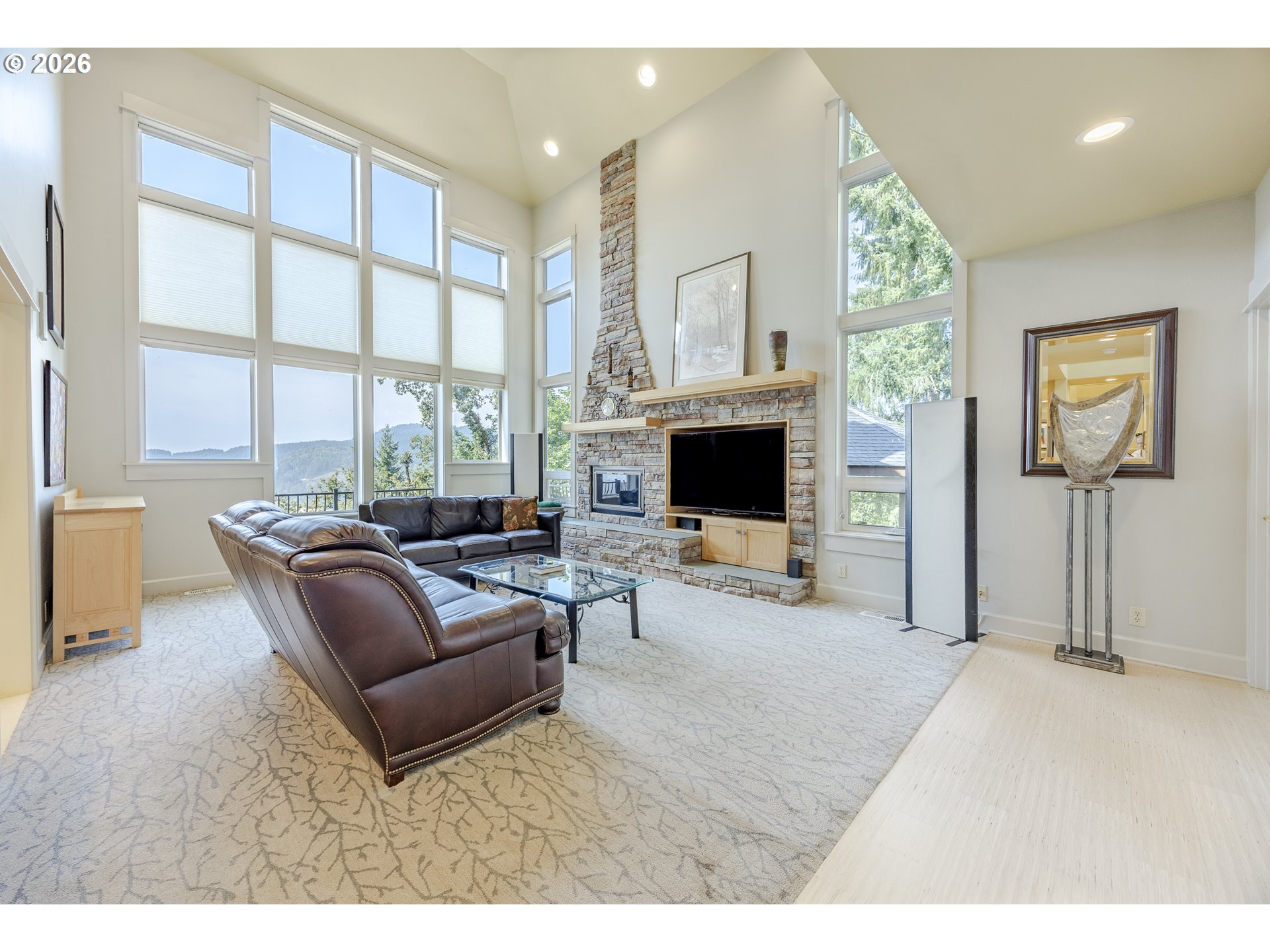 35662 High Ranch Dr Property Photo 26