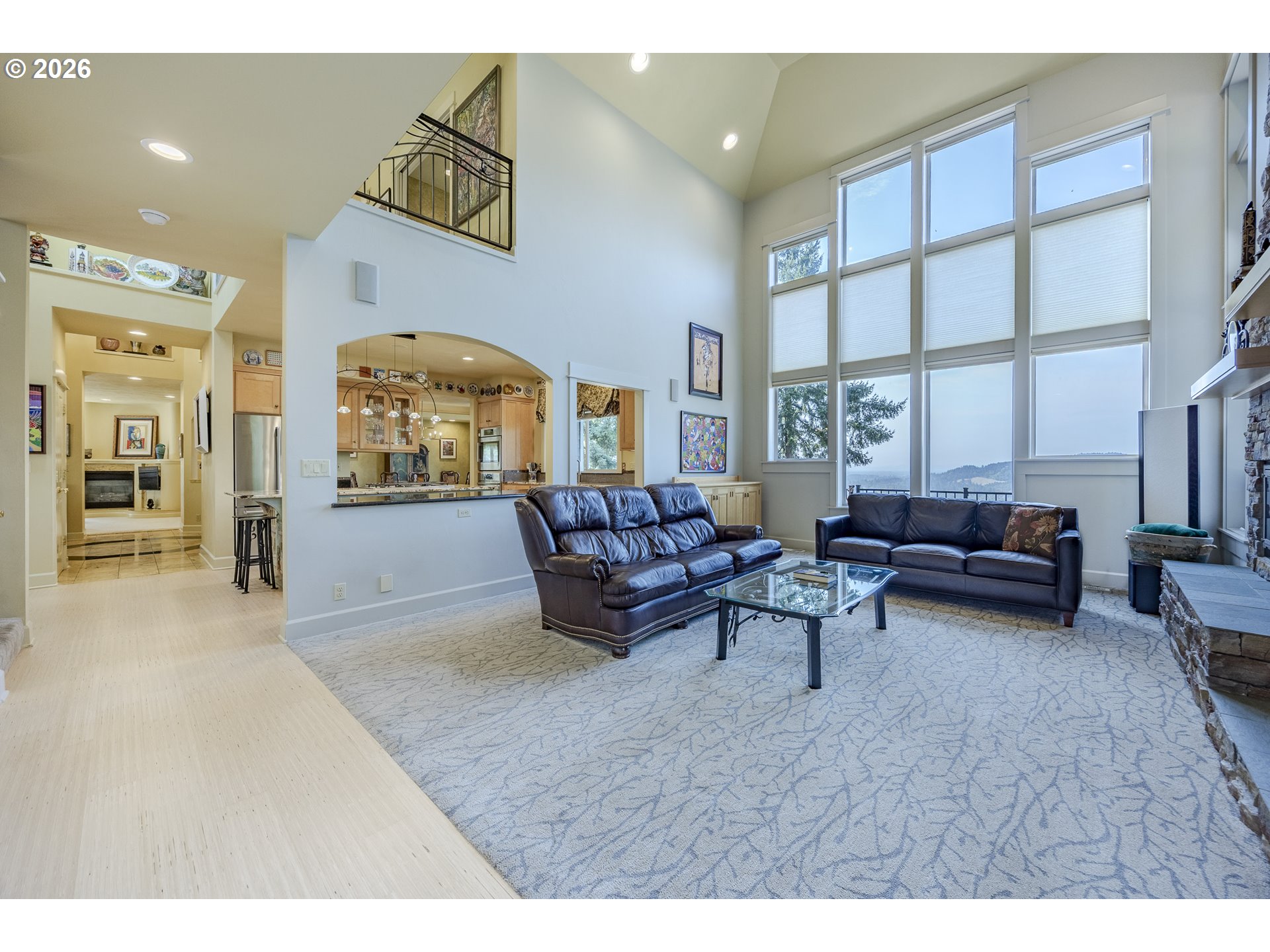35662 High Ranch Dr Property Photo 27