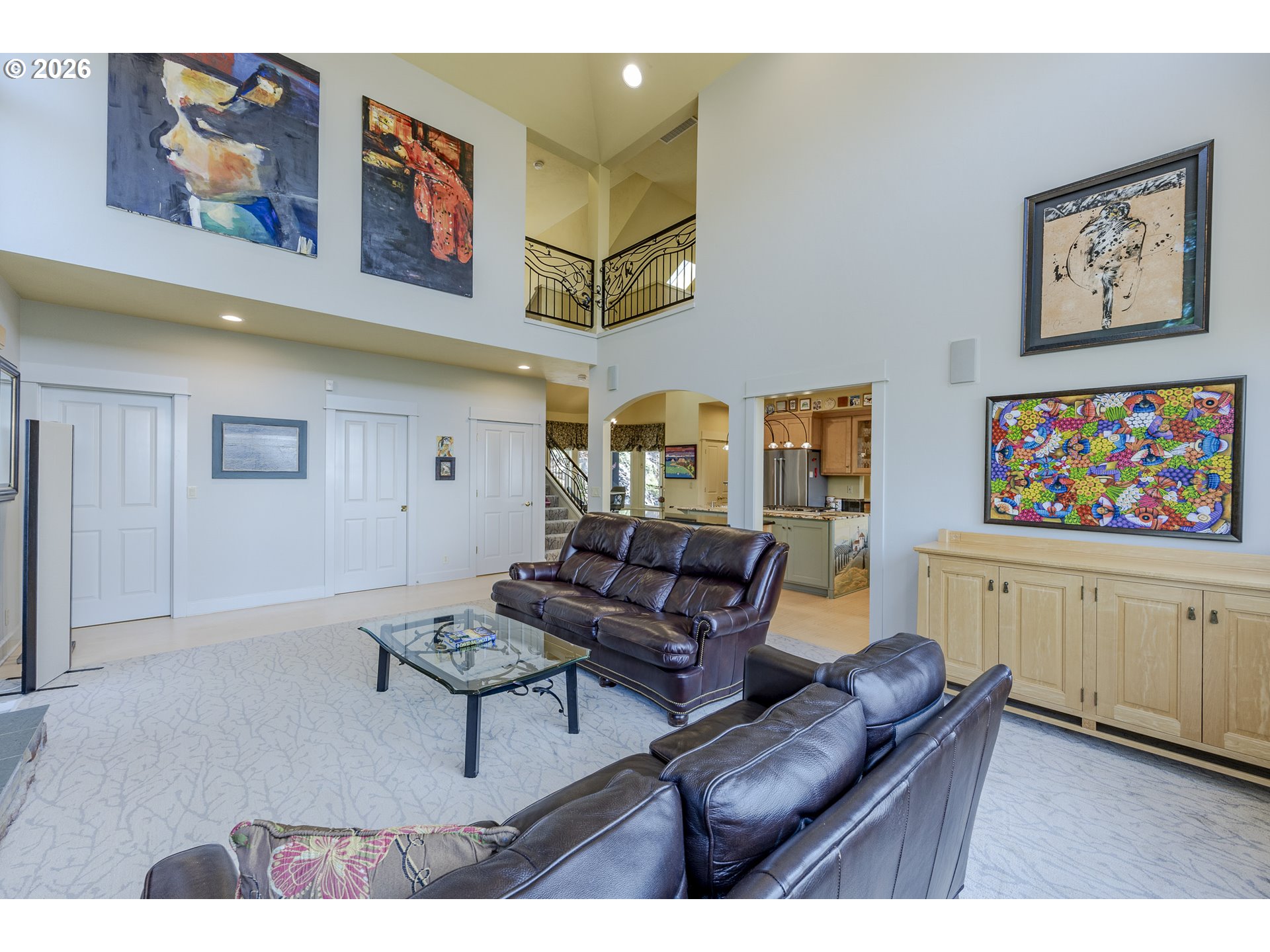 35662 High Ranch Dr Property Photo 28