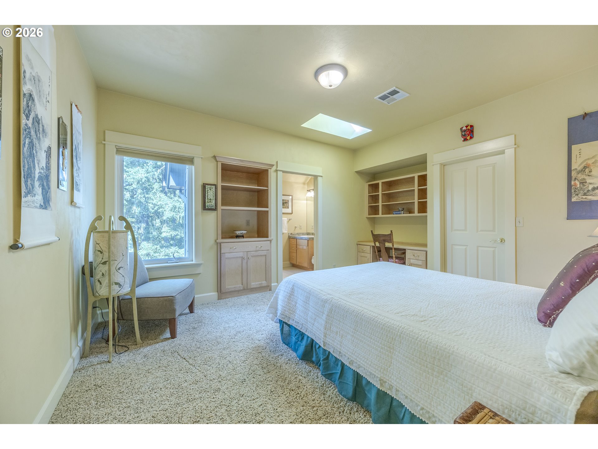 35662 High Ranch Dr Property Photo 29