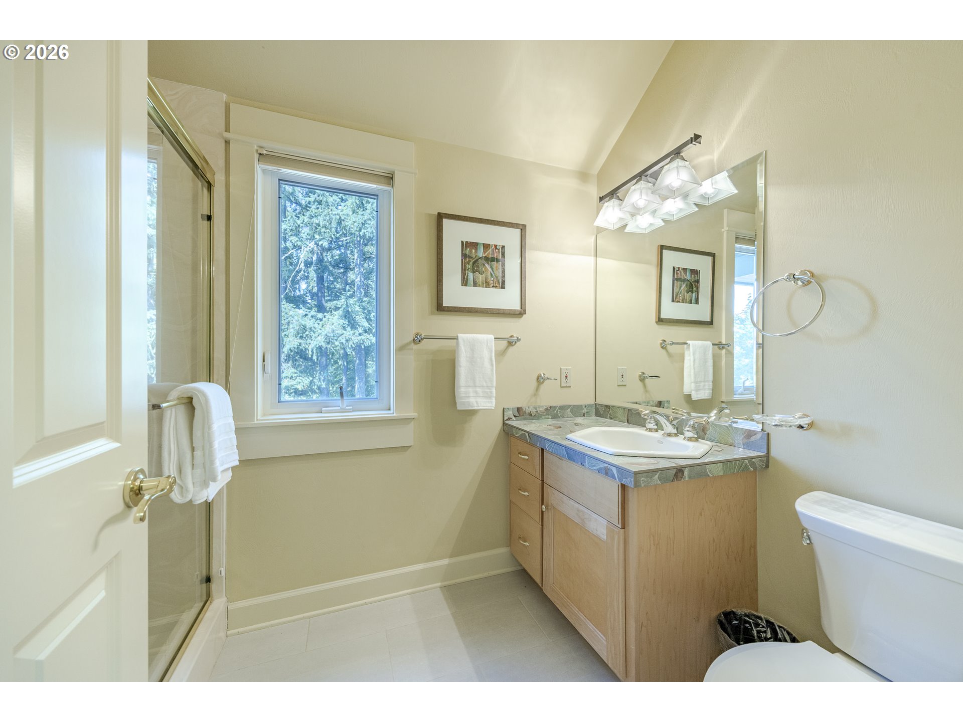 35662 High Ranch Dr Property Photo 30