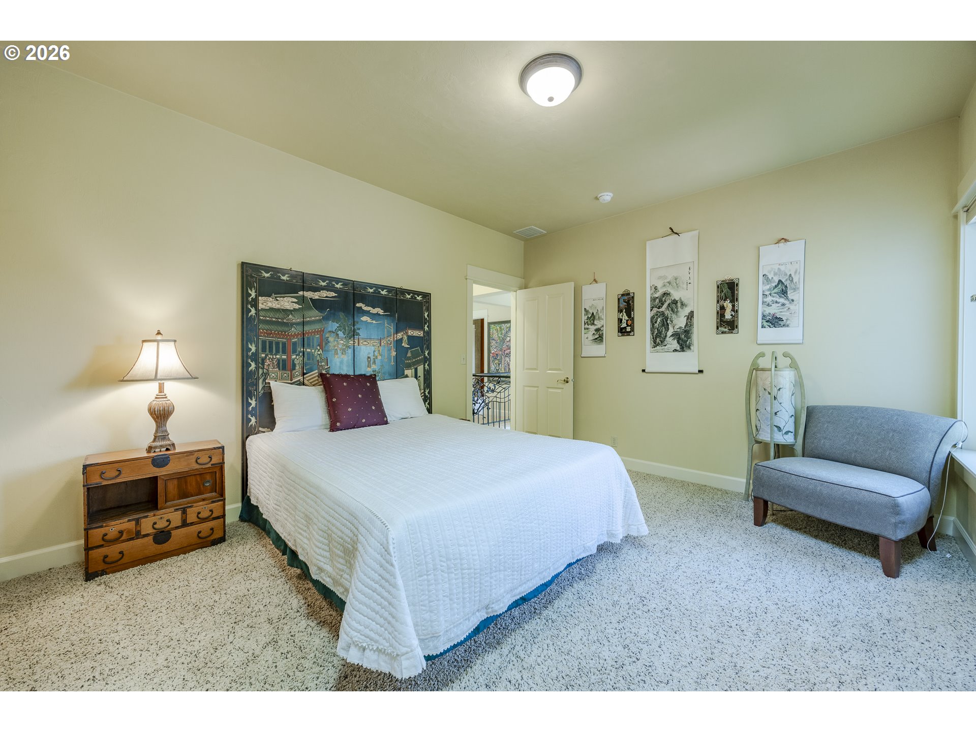 35662 High Ranch Dr Property Photo 31