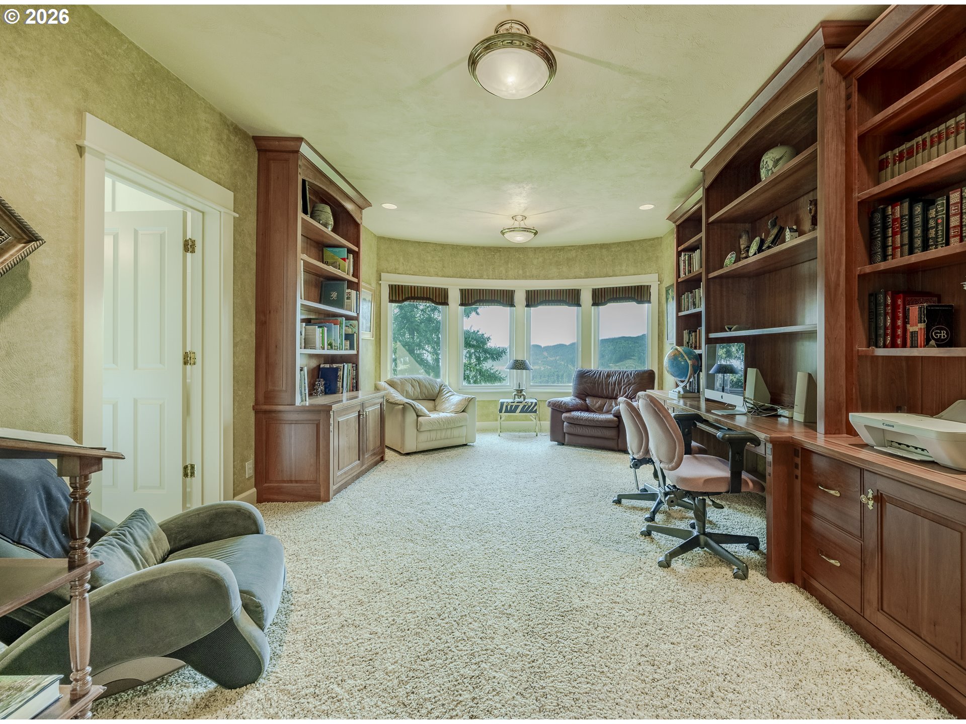 35662 High Ranch Dr Property Photo 32