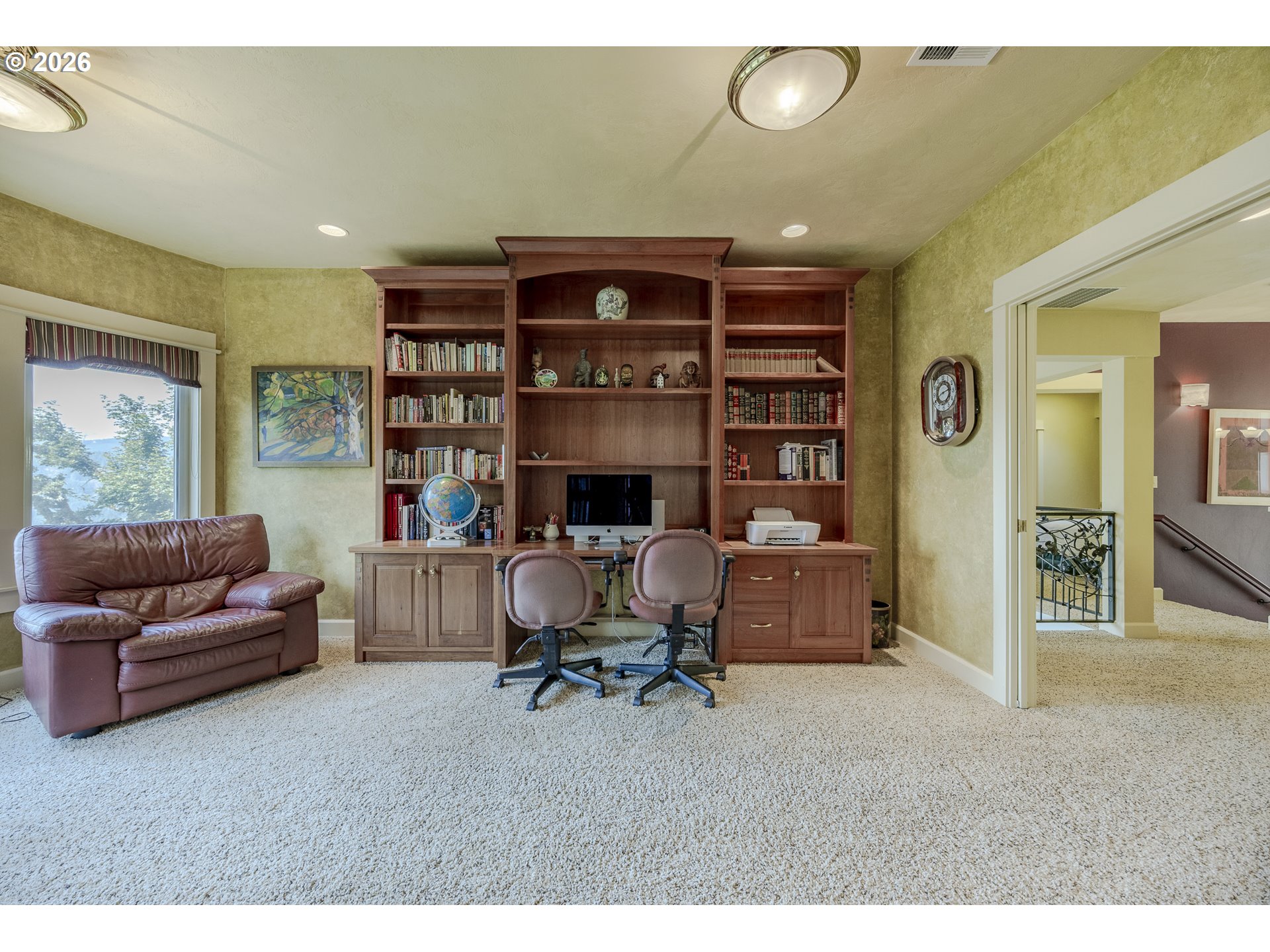 35662 High Ranch Dr Property Photo 33