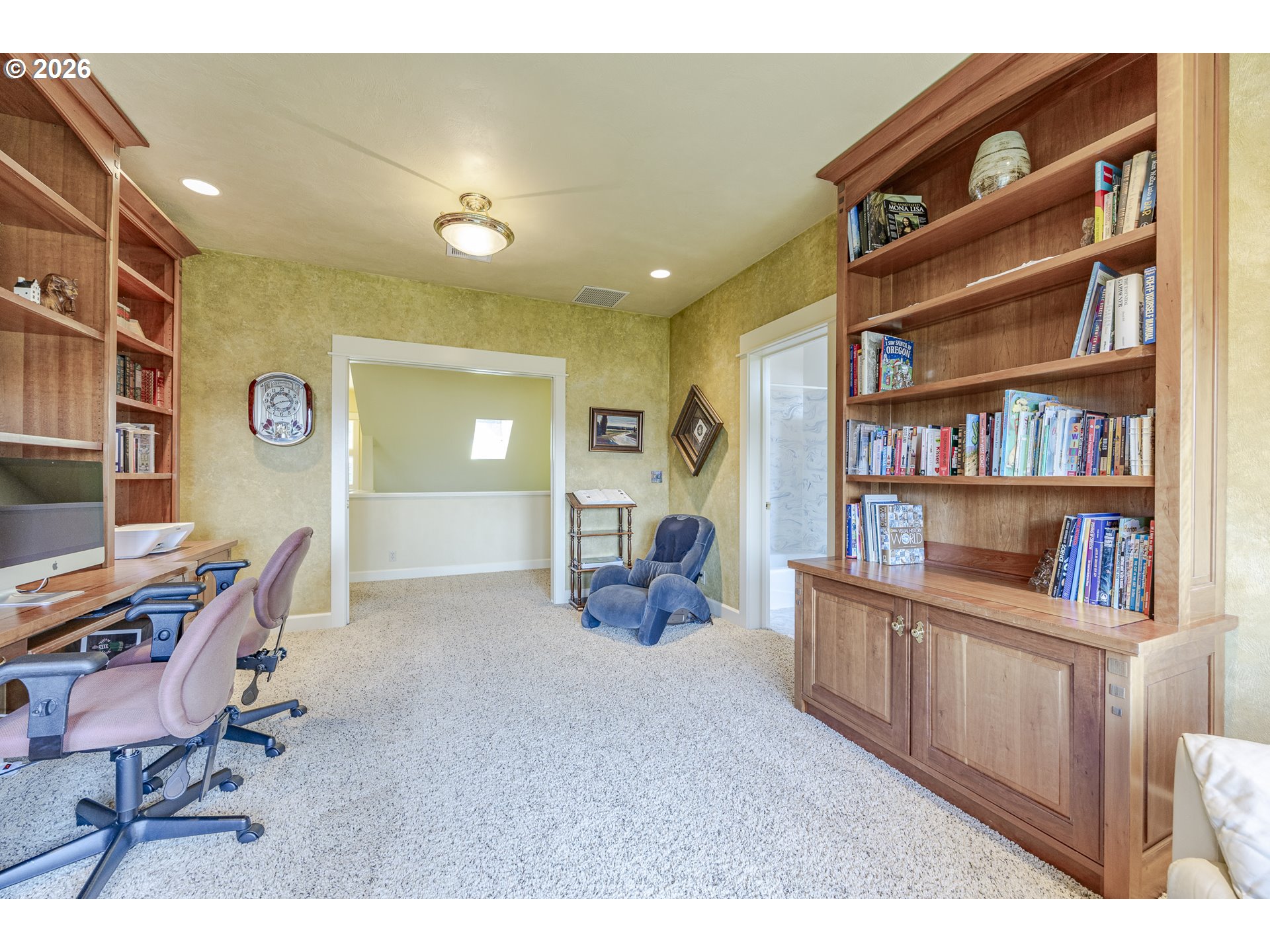 35662 High Ranch Dr Property Photo 34