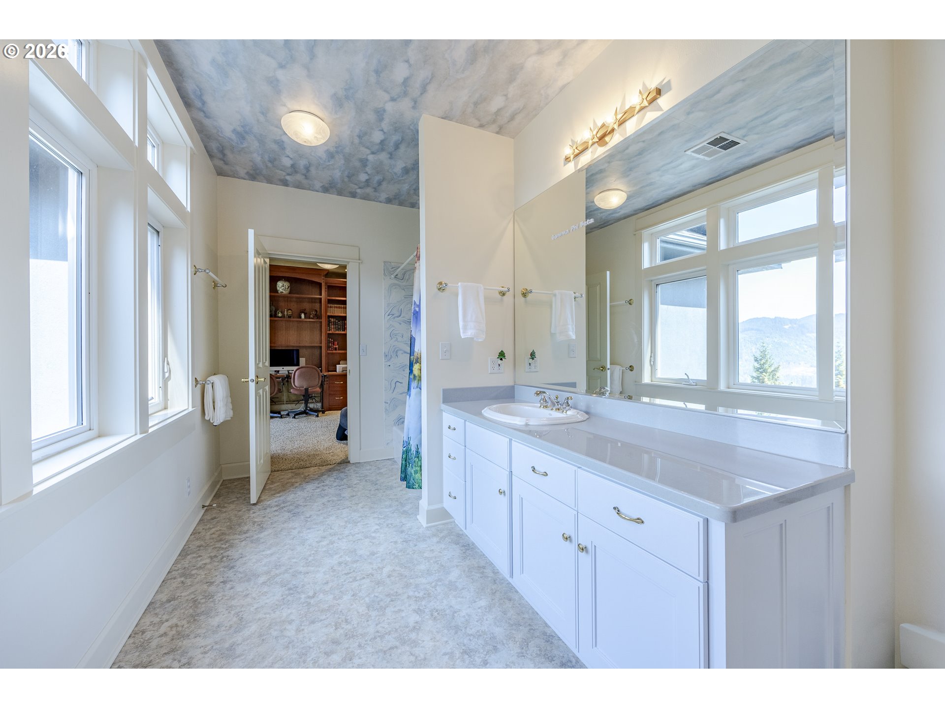 35662 High Ranch Dr Property Photo 35