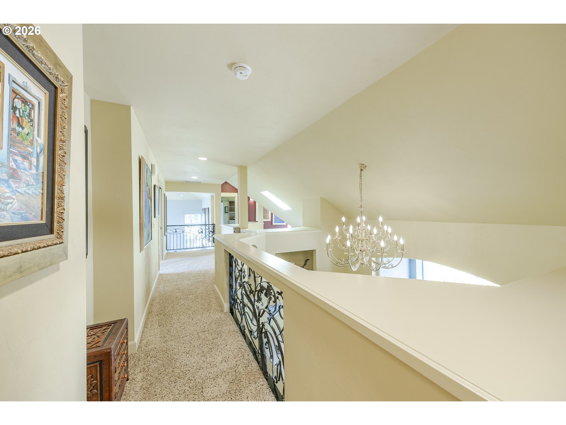 35662 High Ranch Dr Property Photo 37
