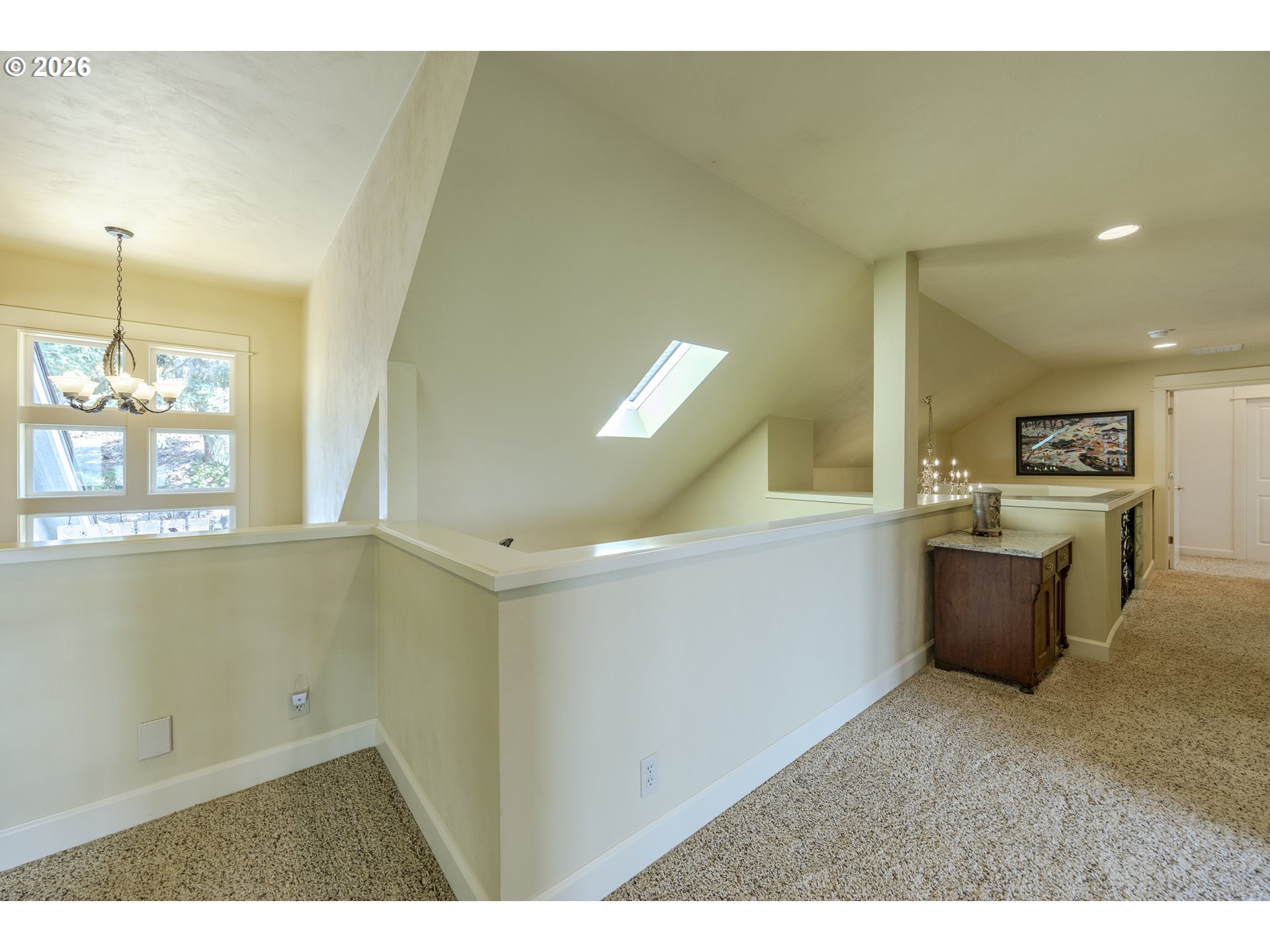 35662 High Ranch Dr Property Photo 38