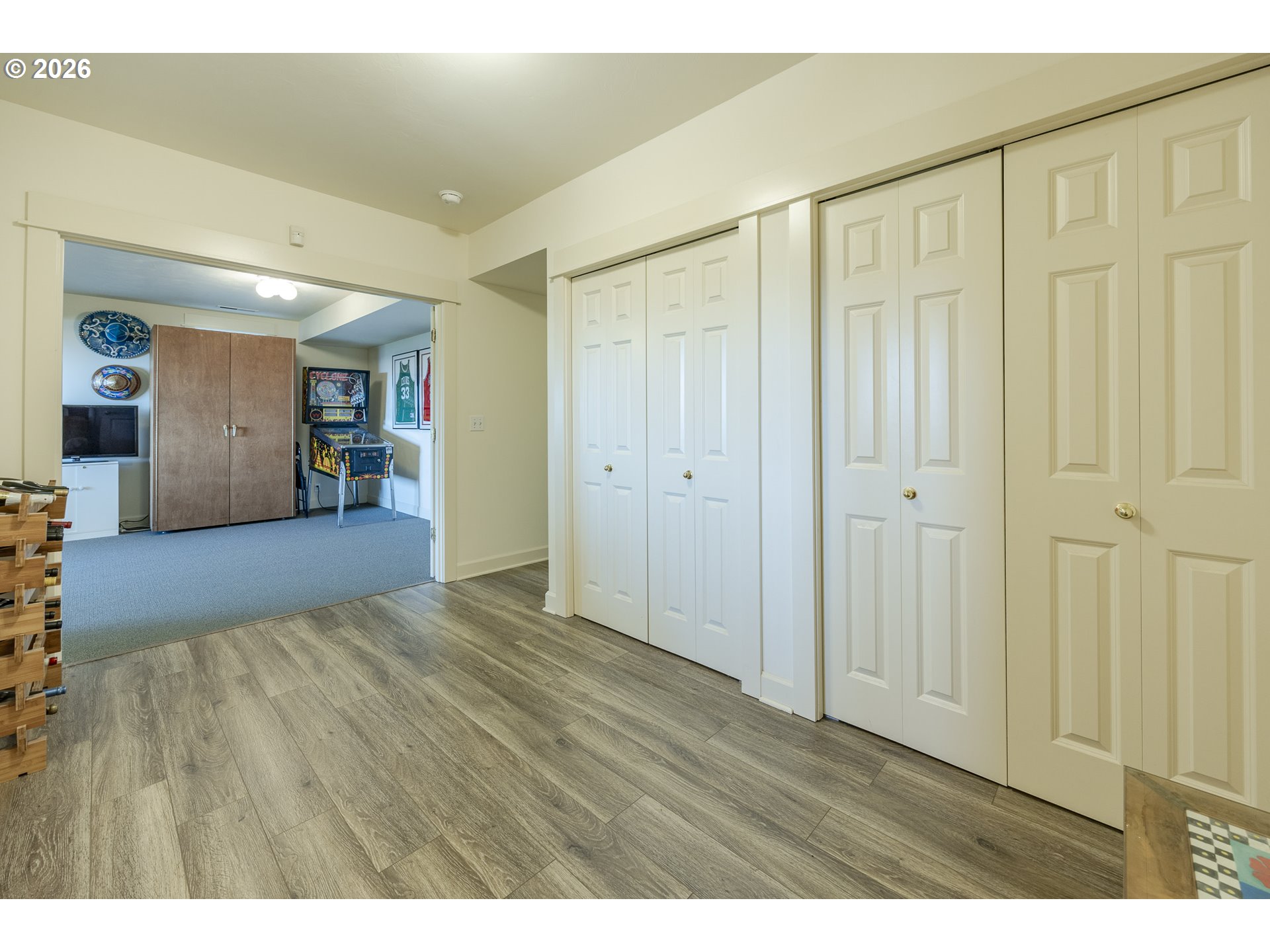 35662 High Ranch Dr Property Photo 39