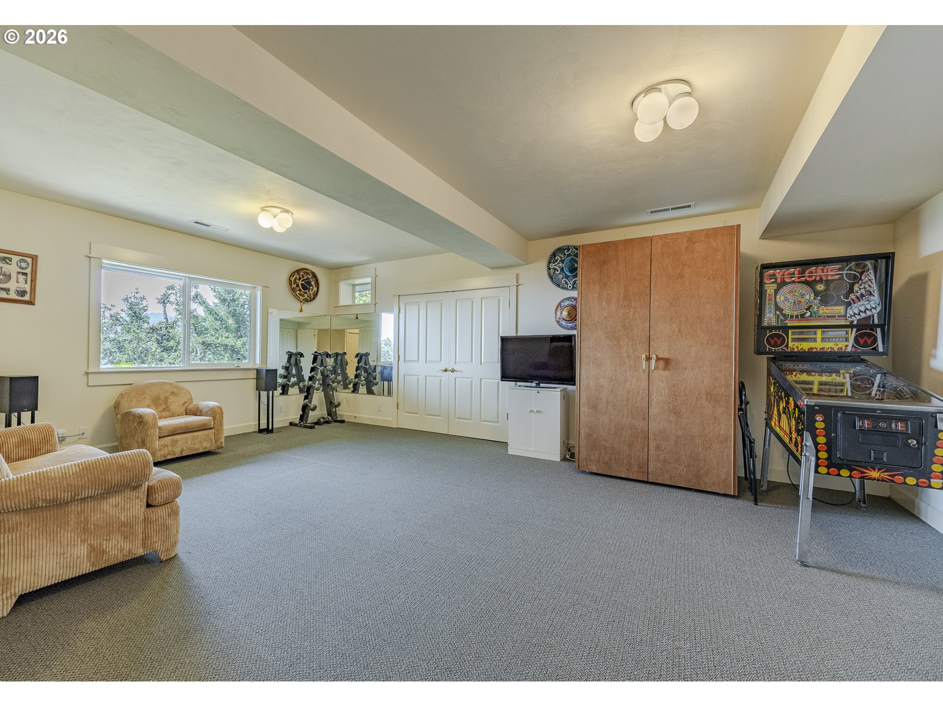 35662 High Ranch Dr Property Photo 40