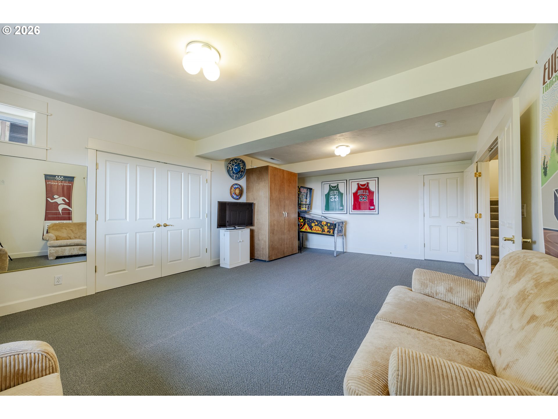 35662 High Ranch Dr Property Photo 41