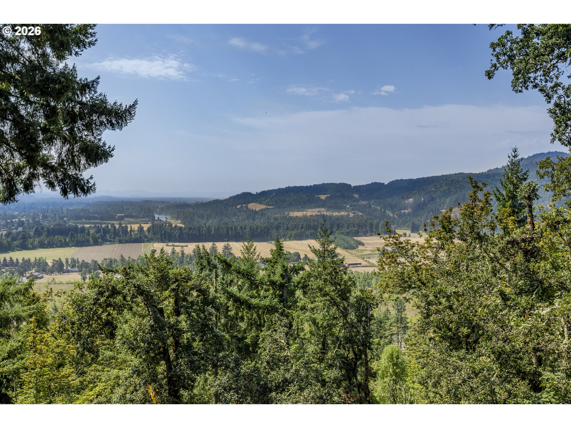 35662 High Ranch Dr Property Photo 48