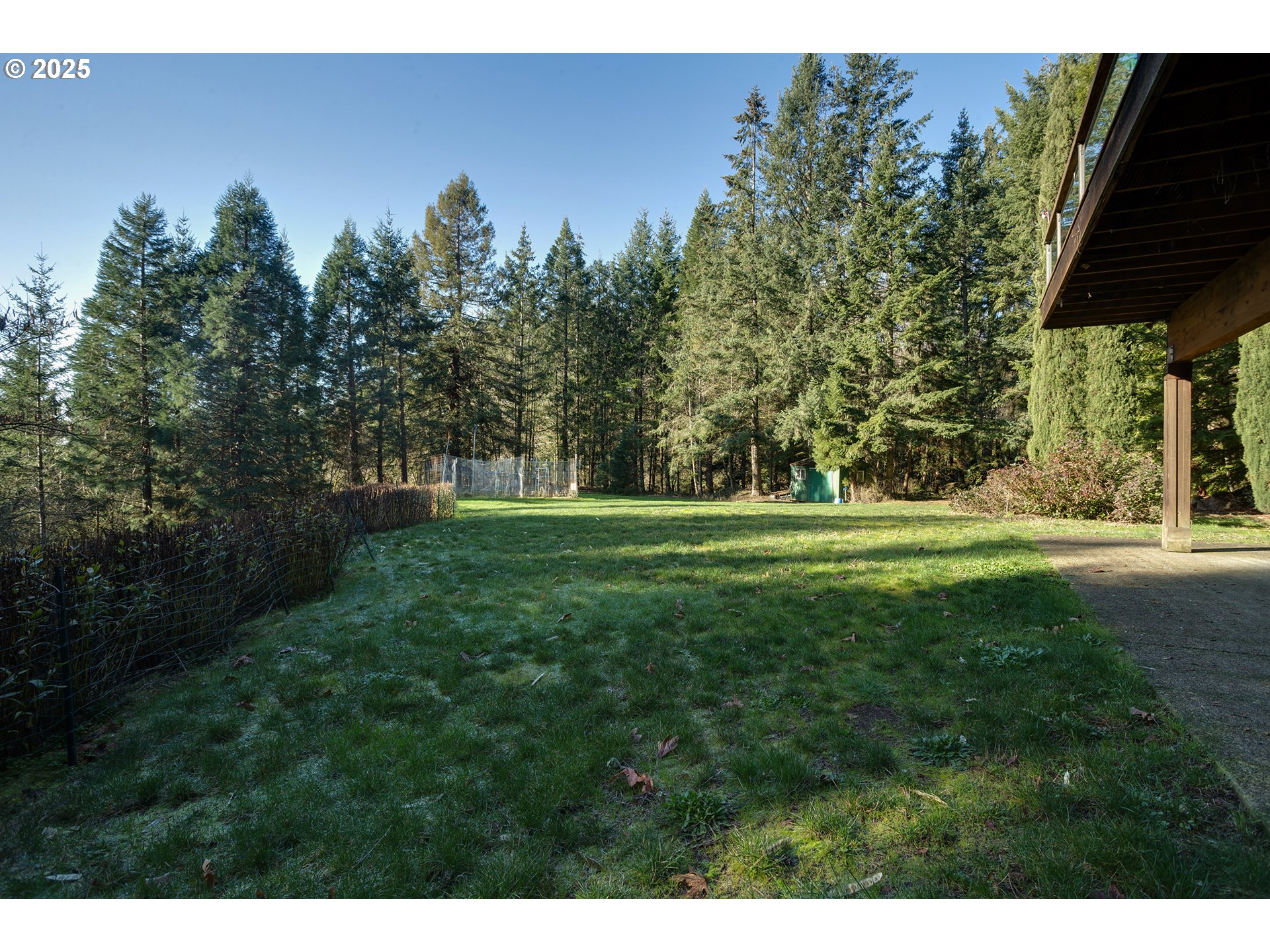 810 Nw Brady Rd Property Photo 27