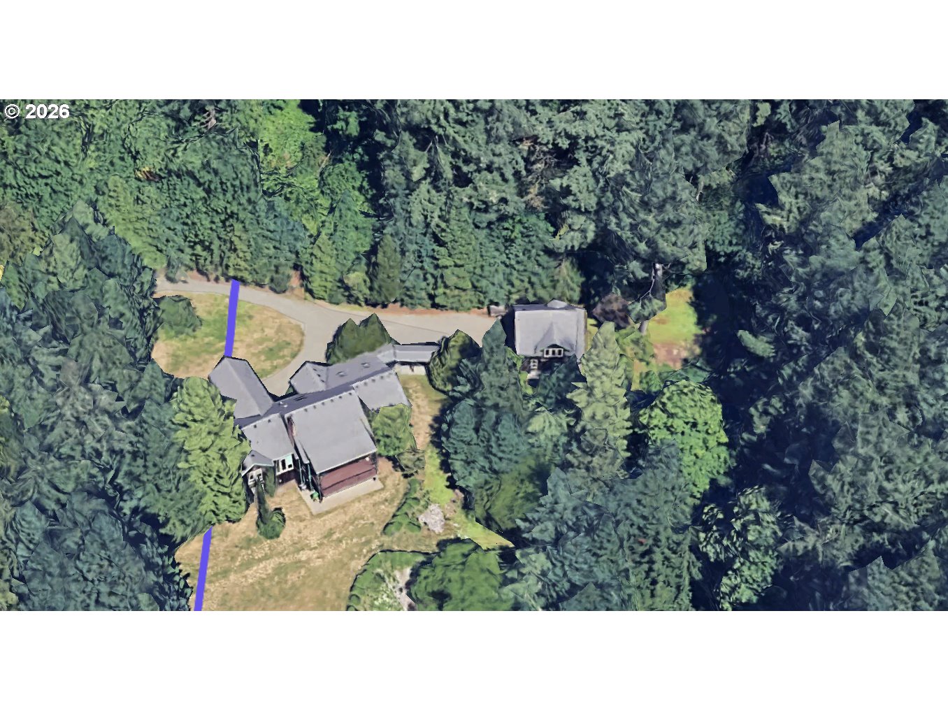 810 Nw Brady Rd Property Photo 36