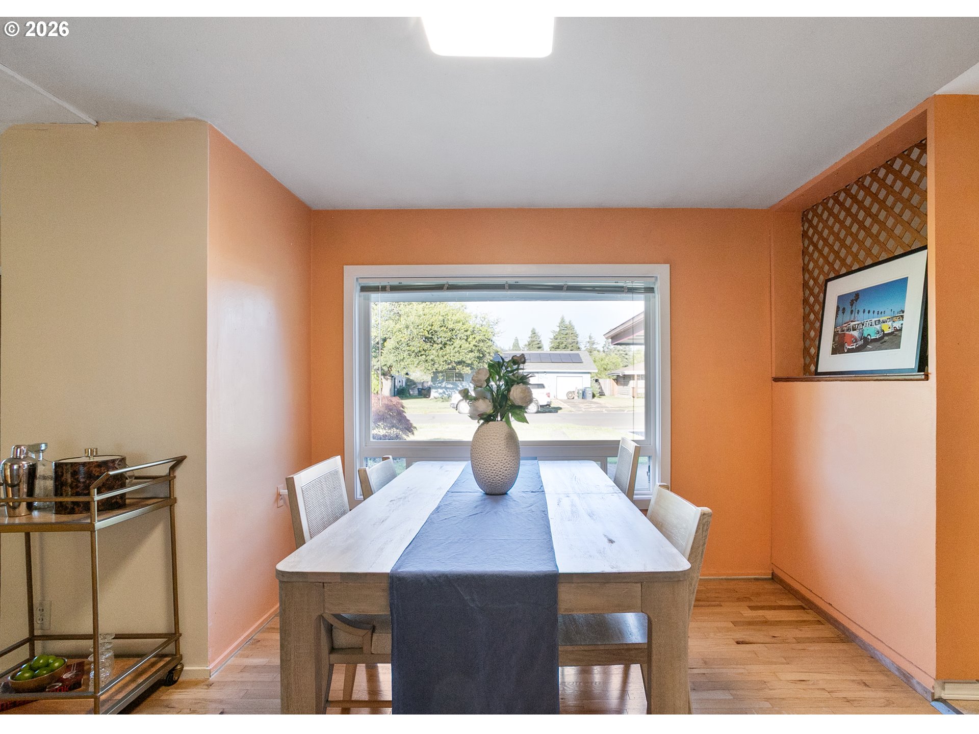 2840 Ferry St Property Photo 10