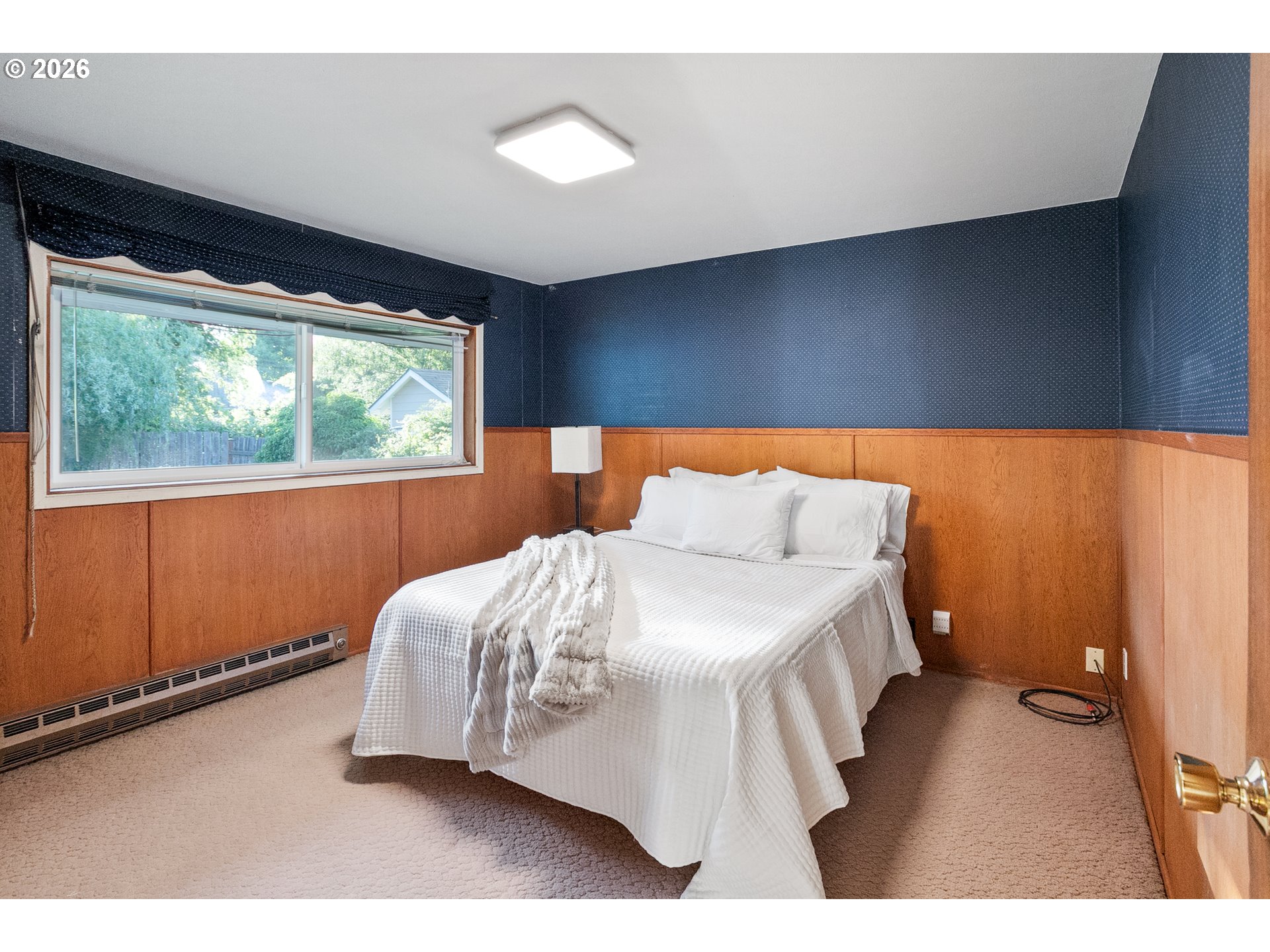 2840 Ferry St Property Photo 12