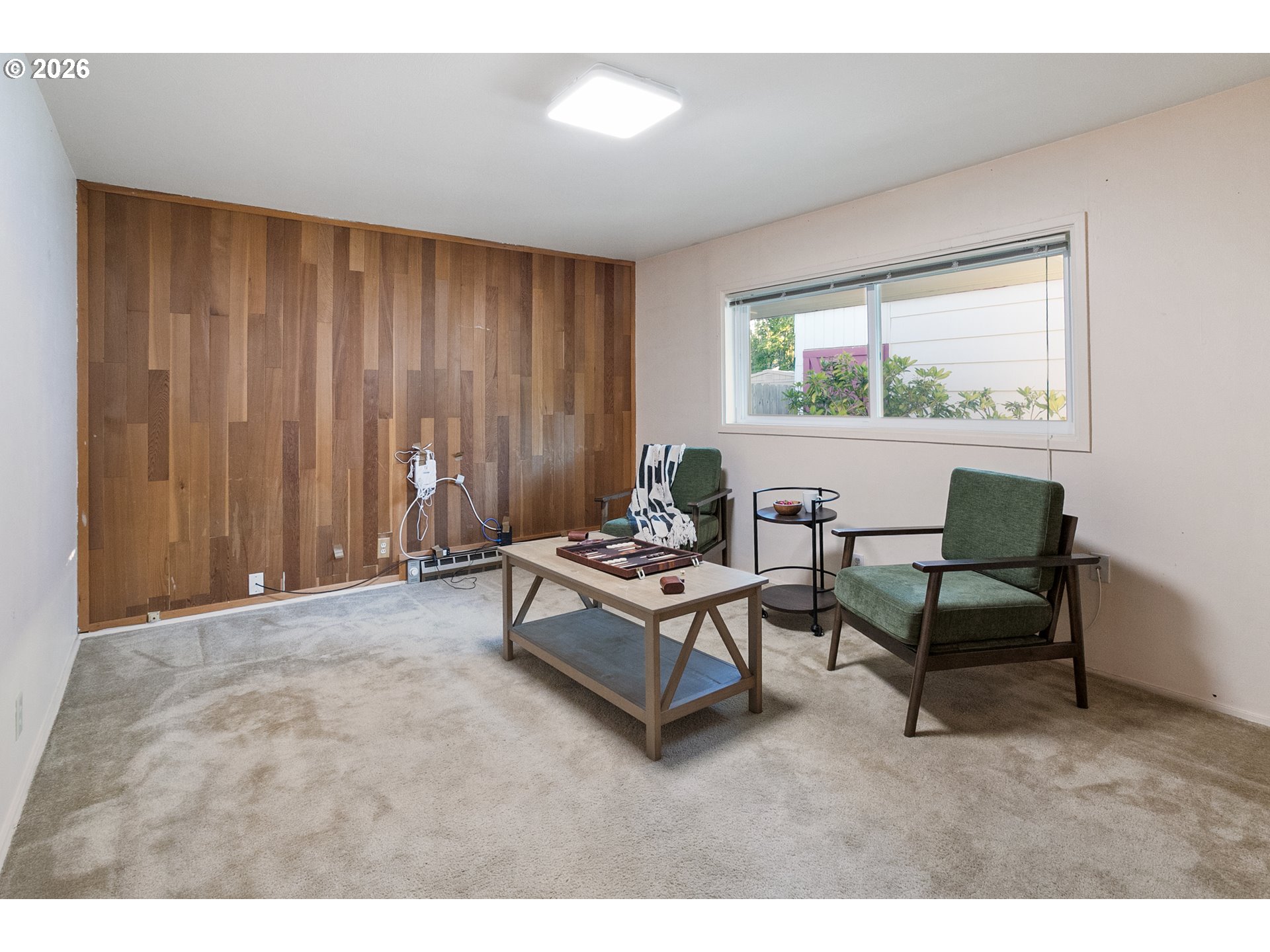 2840 Ferry St Property Photo 15