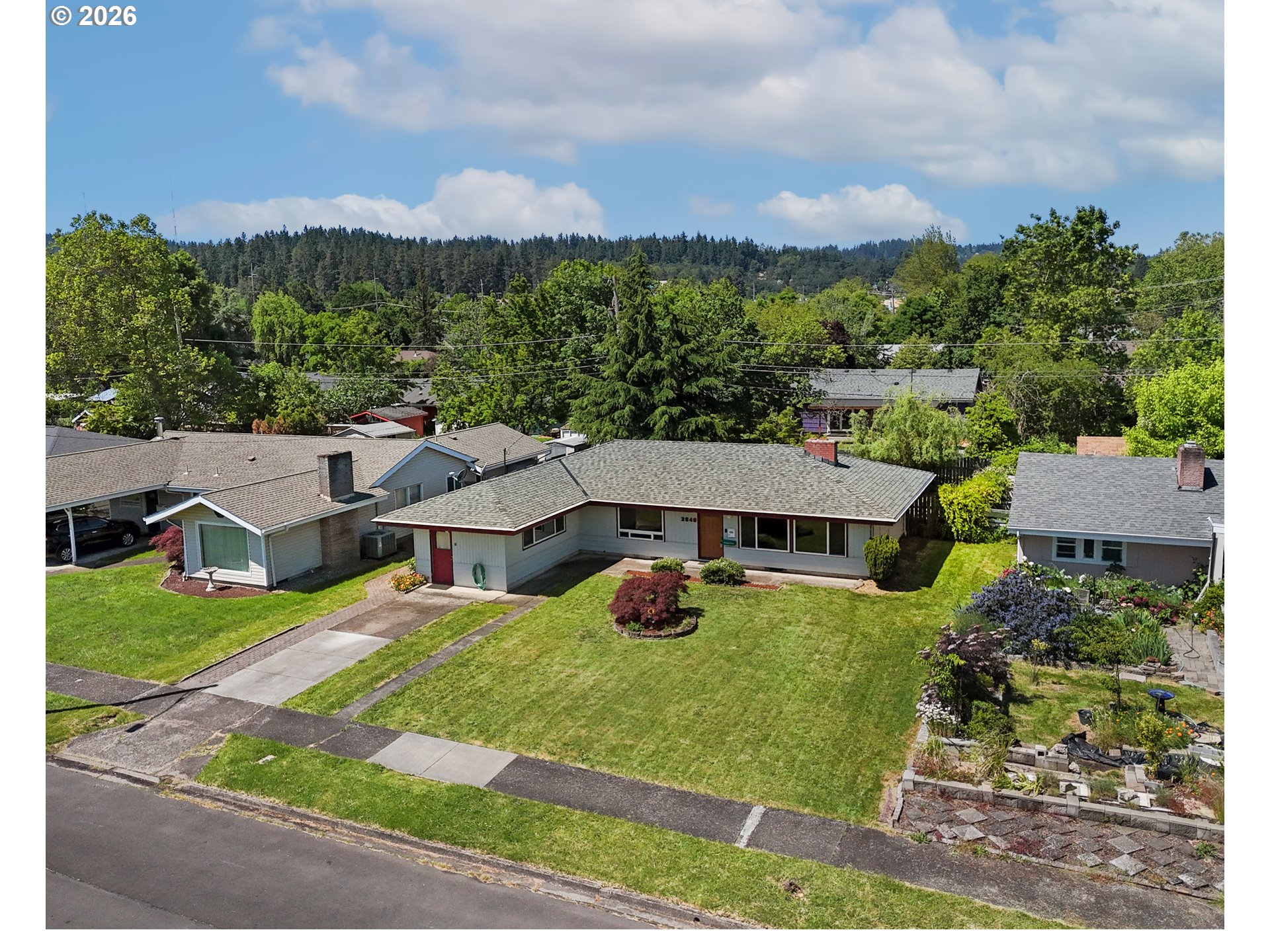2840 Ferry St Property Photo 26