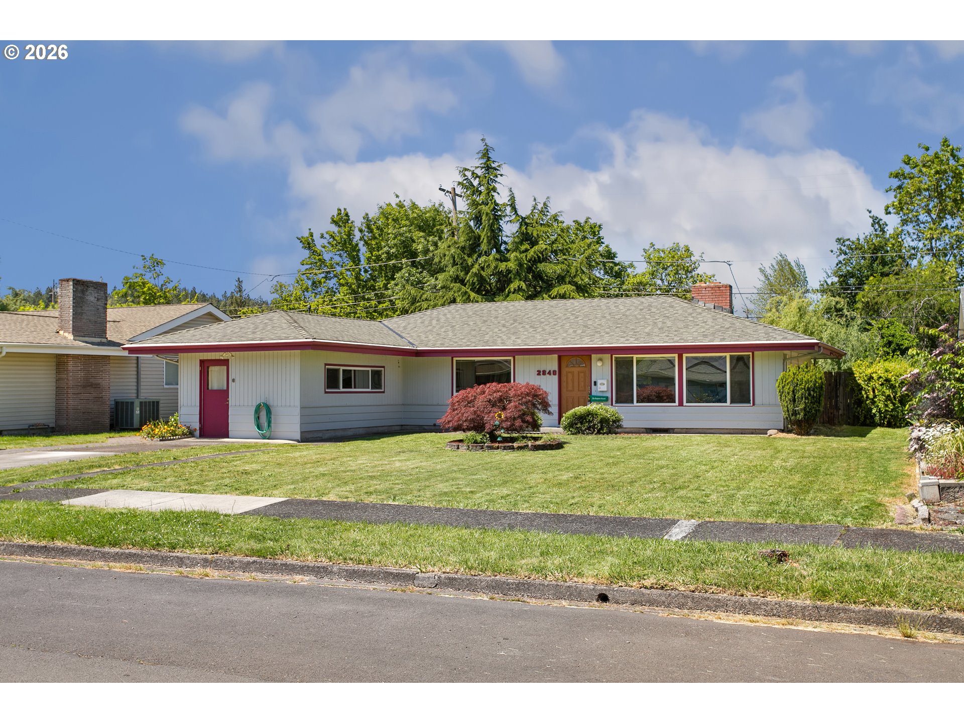 2840 Ferry St Property Photo 28
