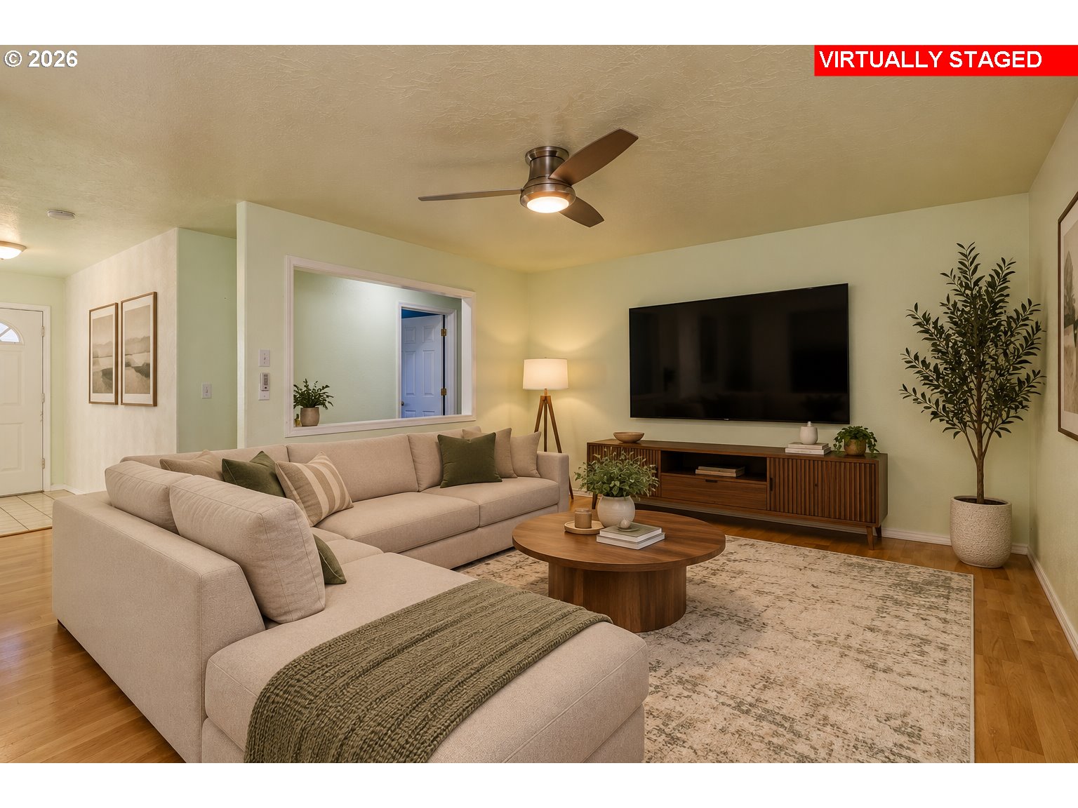 4445 Great Plains Dr Ne Property Photo 10