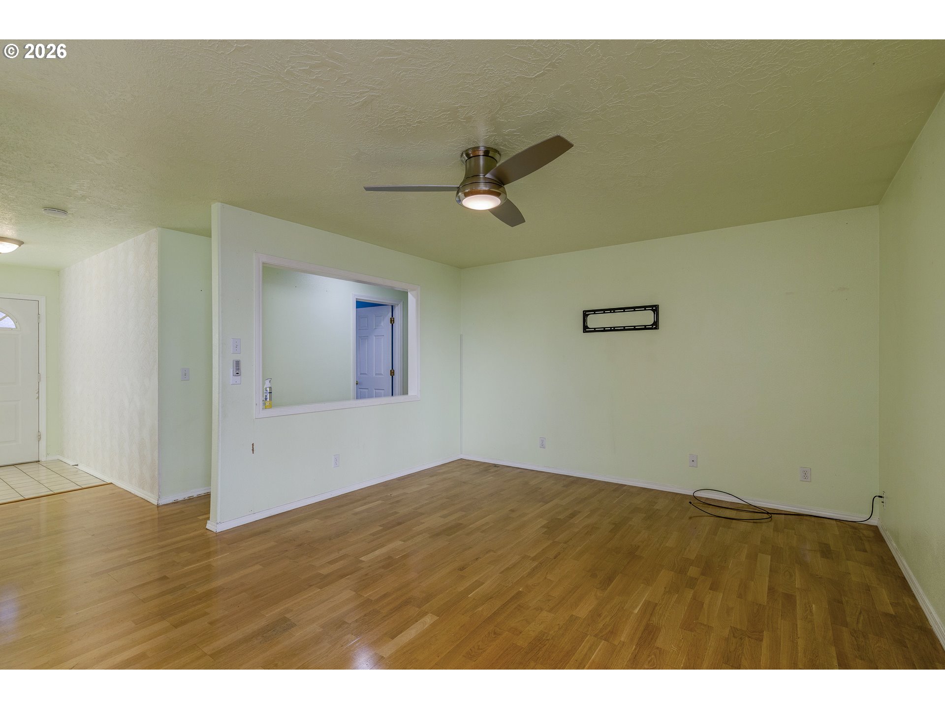 4445 Great Plains Dr Ne Property Photo 11