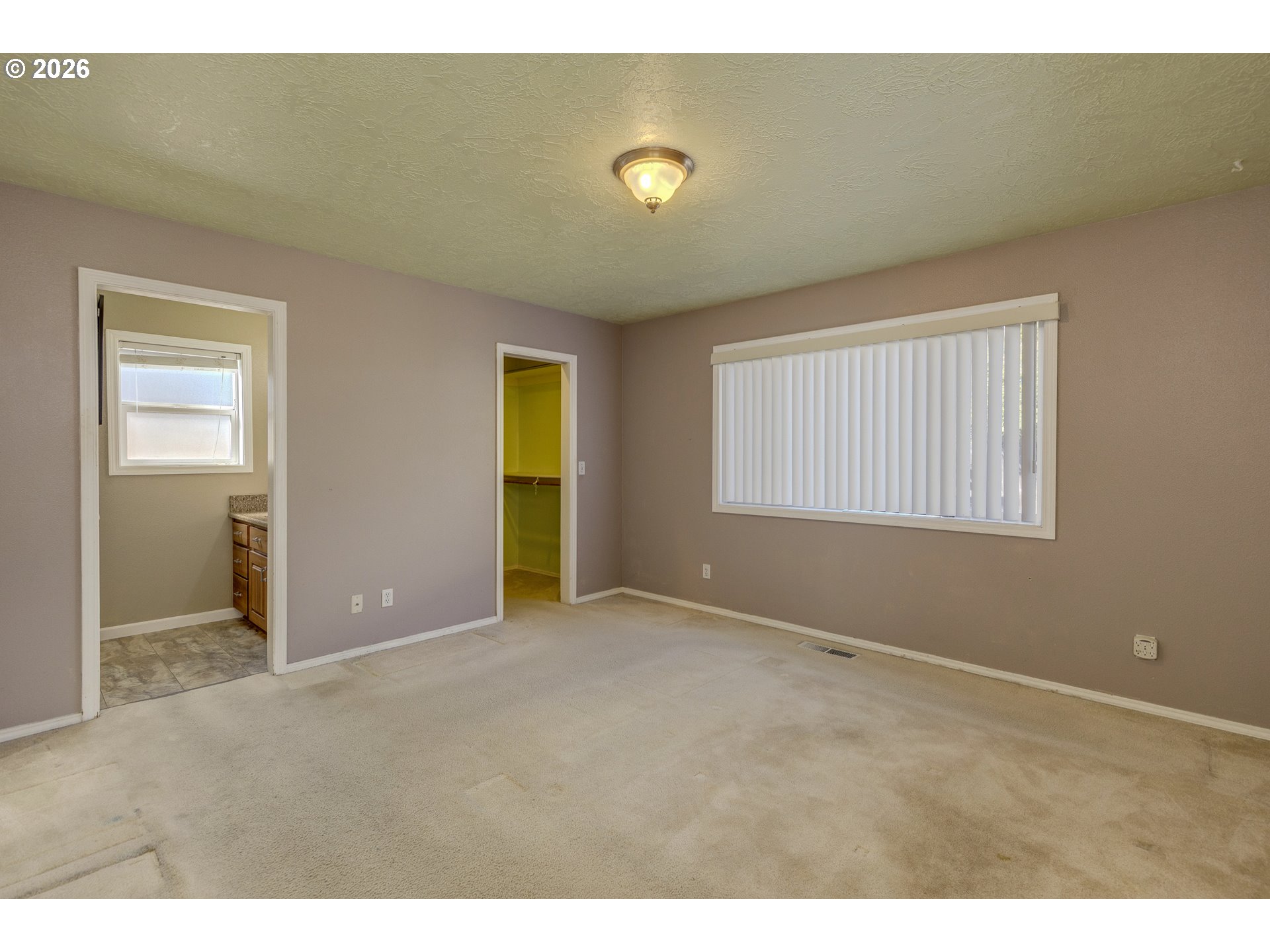 4445 Great Plains Dr Ne Property Photo 12
