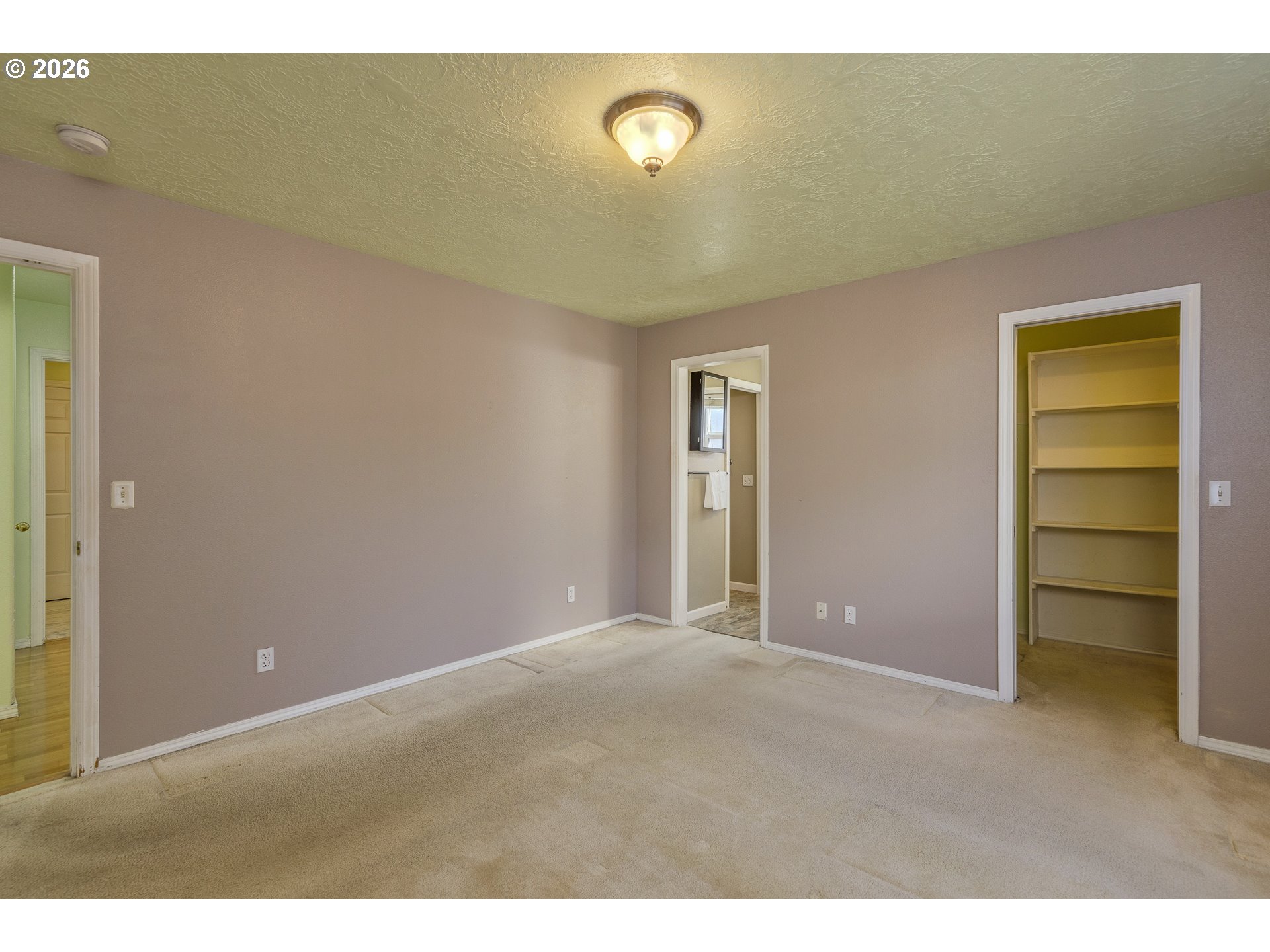 4445 Great Plains Dr Ne Property Photo 13