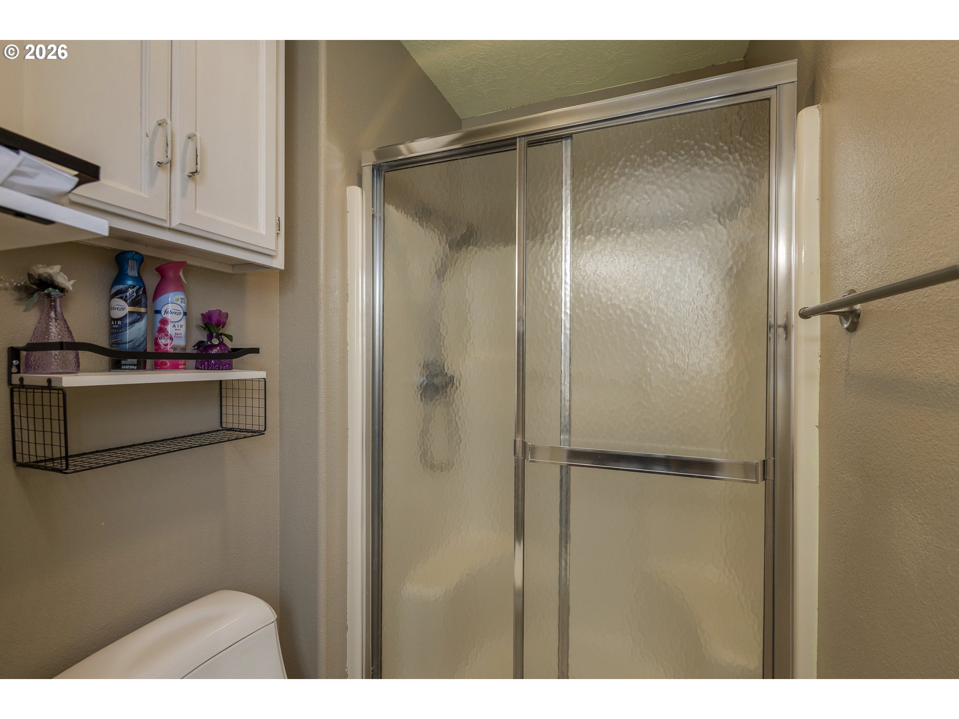 4445 Great Plains Dr Ne Property Photo 15