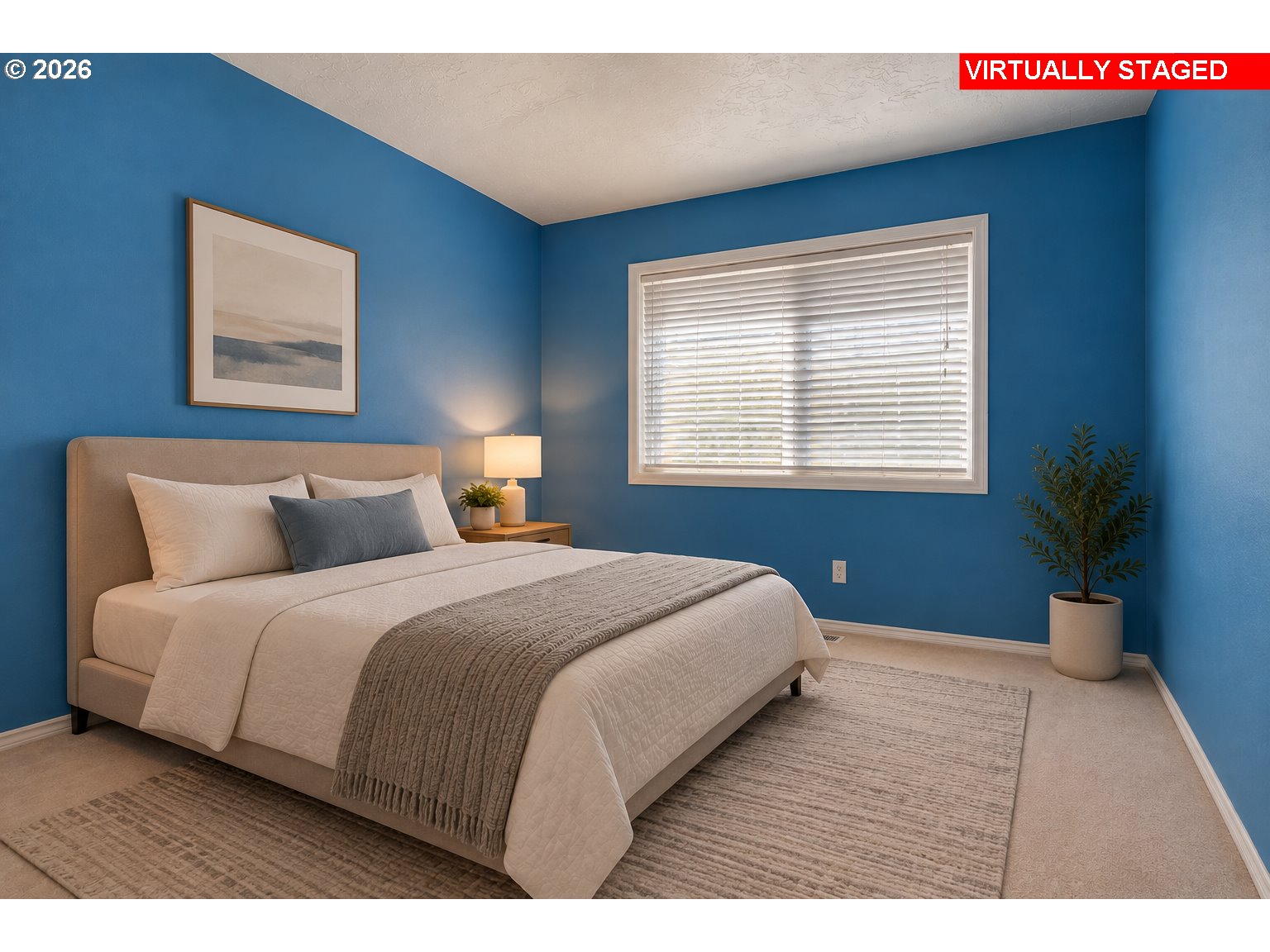 4445 Great Plains Dr Ne Property Photo 16