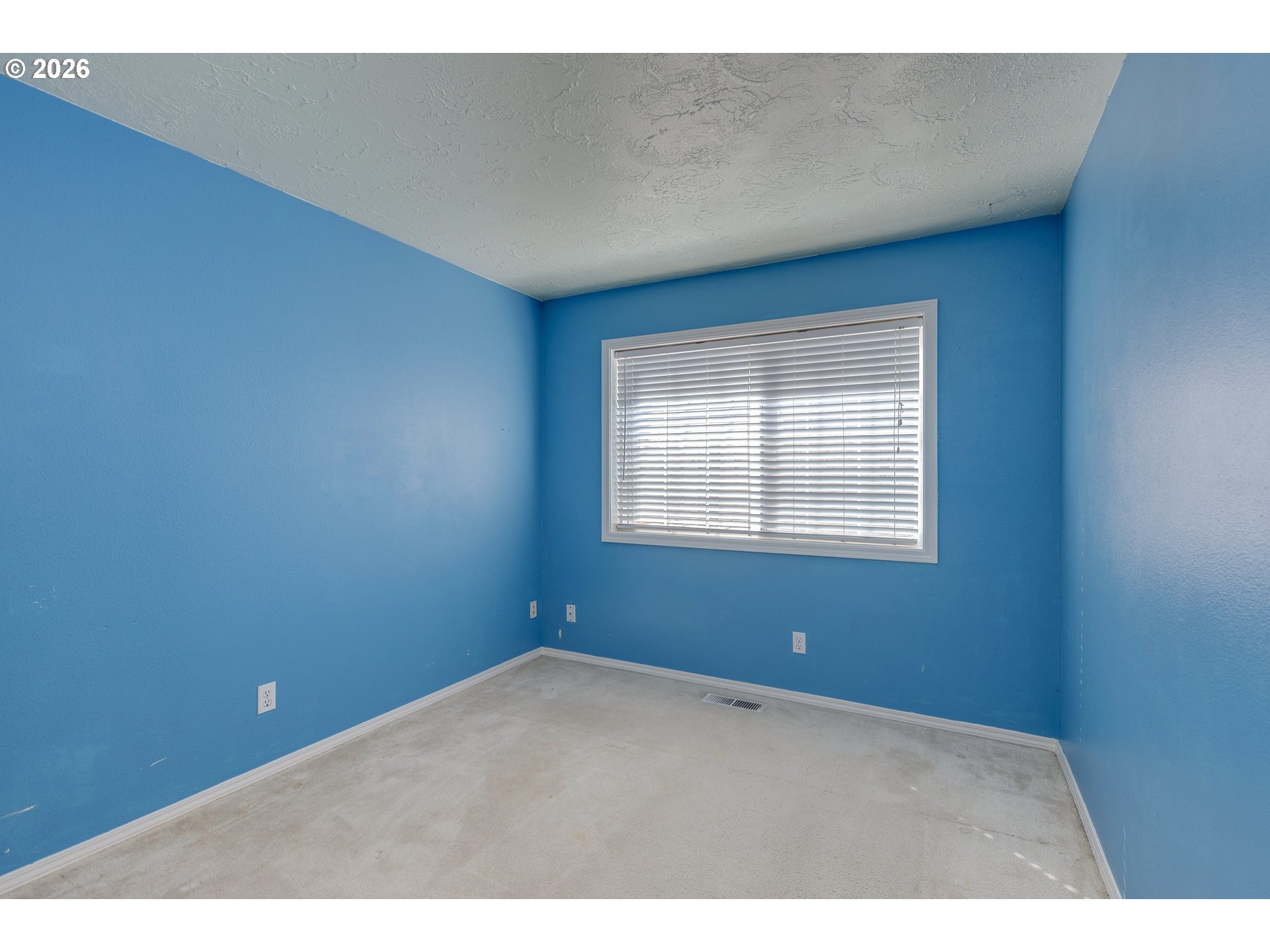 4445 Great Plains Dr Ne Property Photo 17