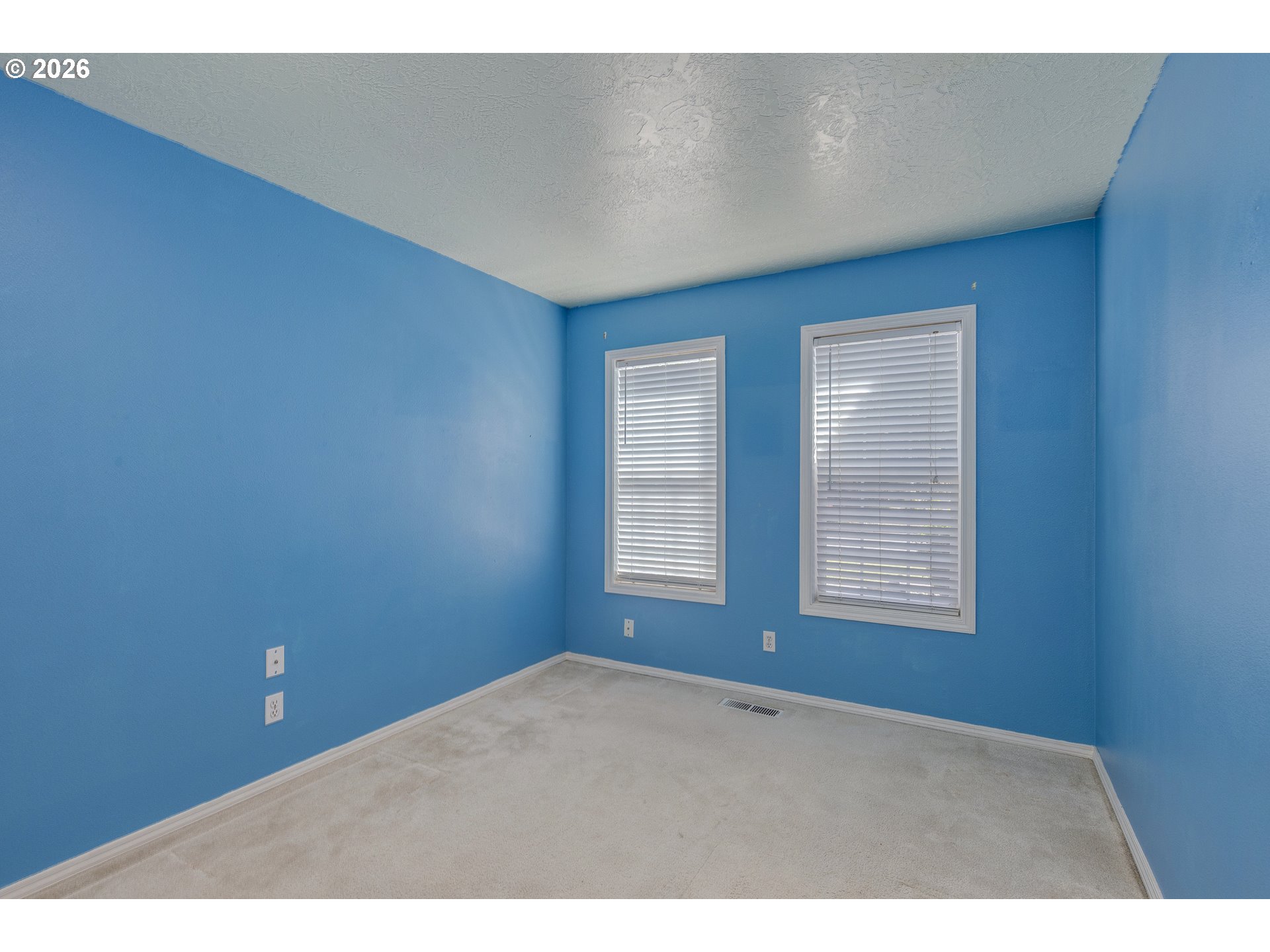 4445 Great Plains Dr Ne Property Photo 18