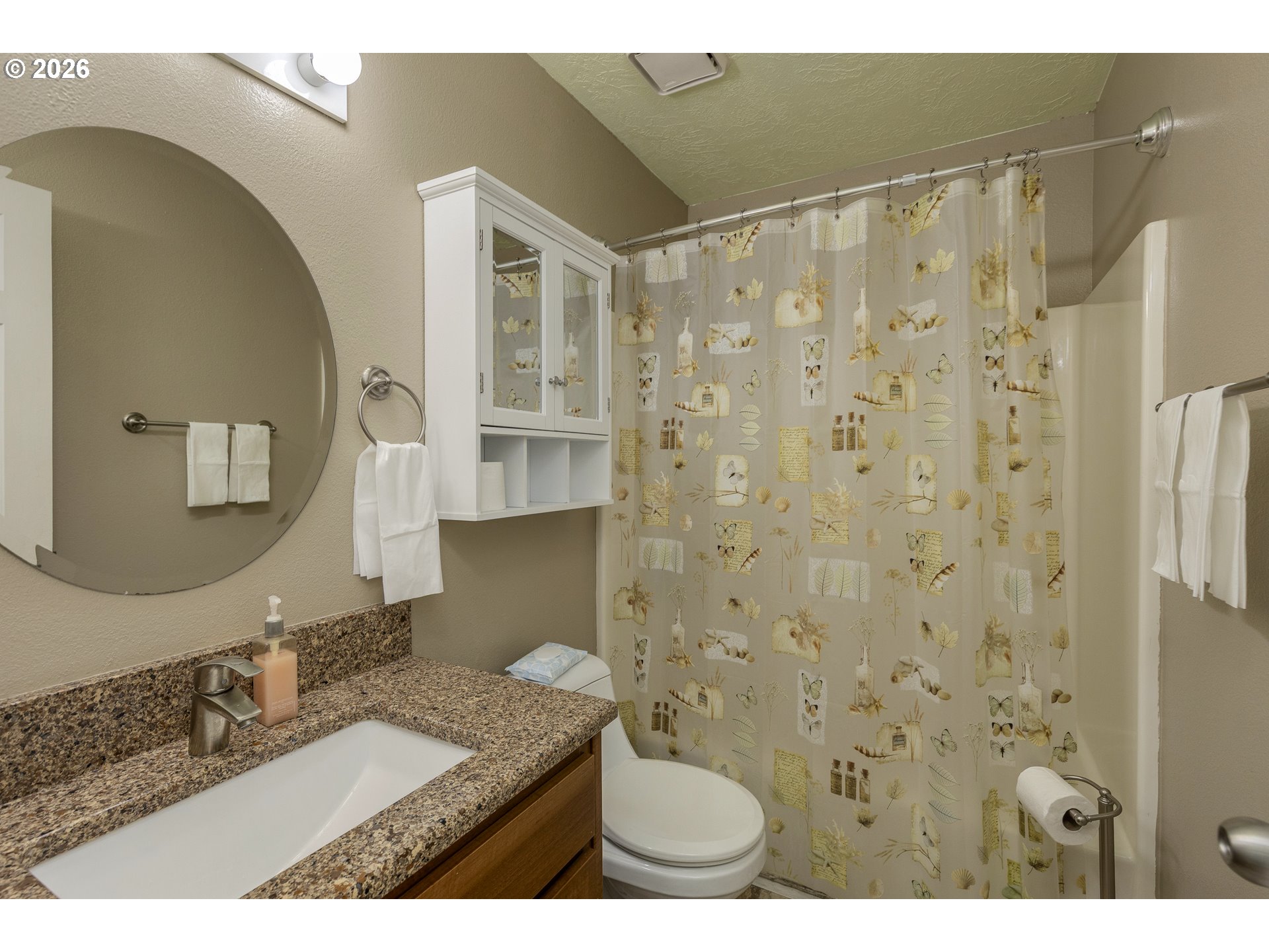 4445 Great Plains Dr Ne Property Photo 19