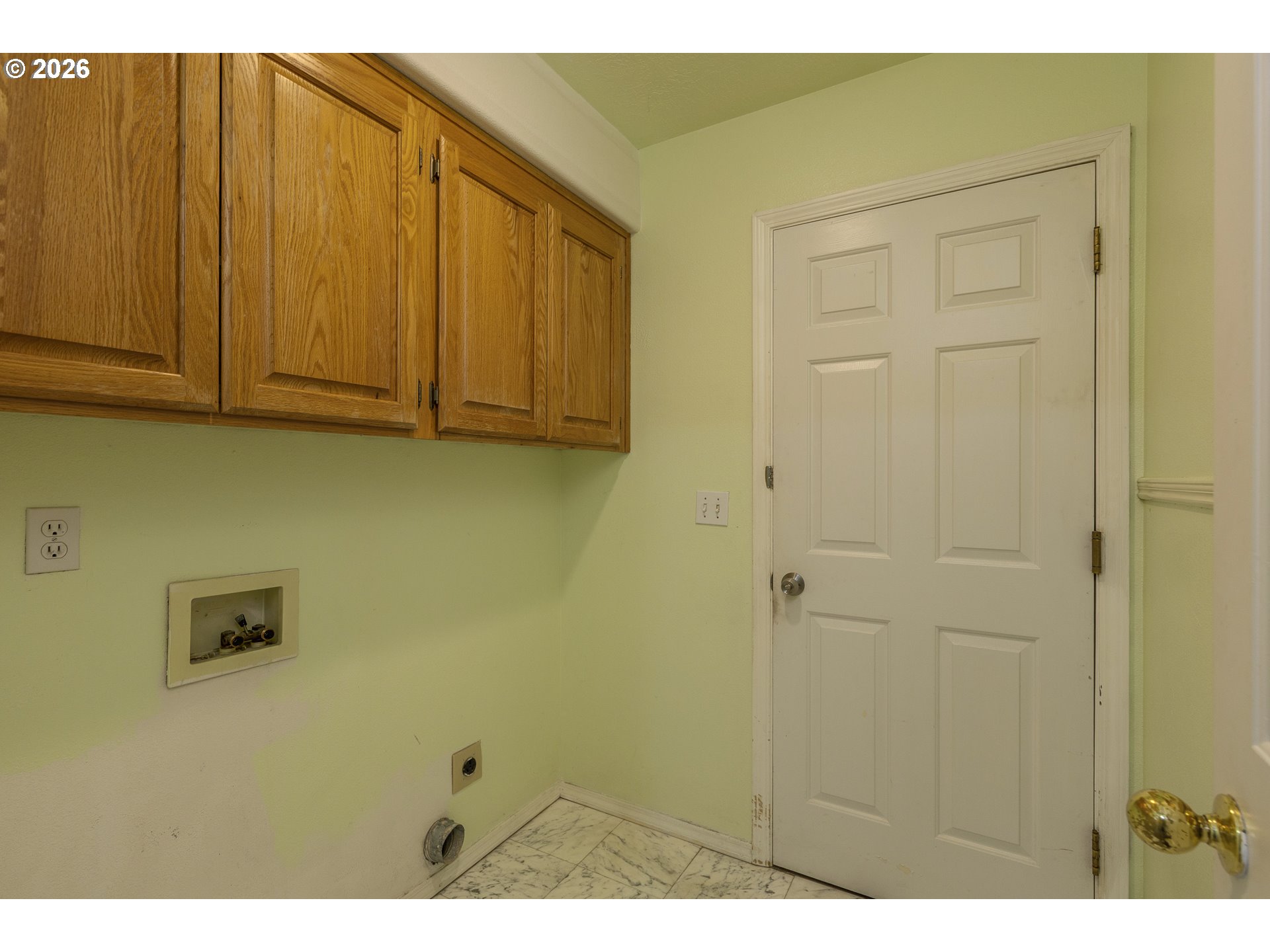 4445 Great Plains Dr Ne Property Photo 20