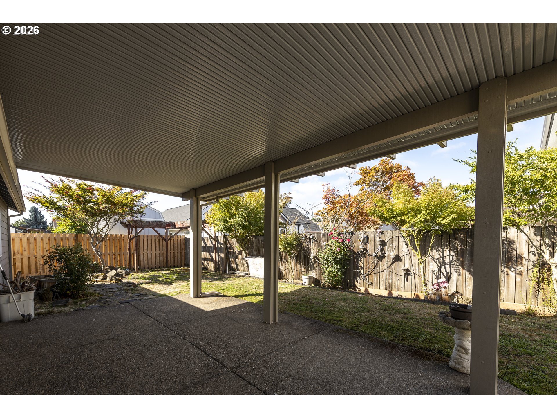 4445 Great Plains Dr Ne Property Photo 21
