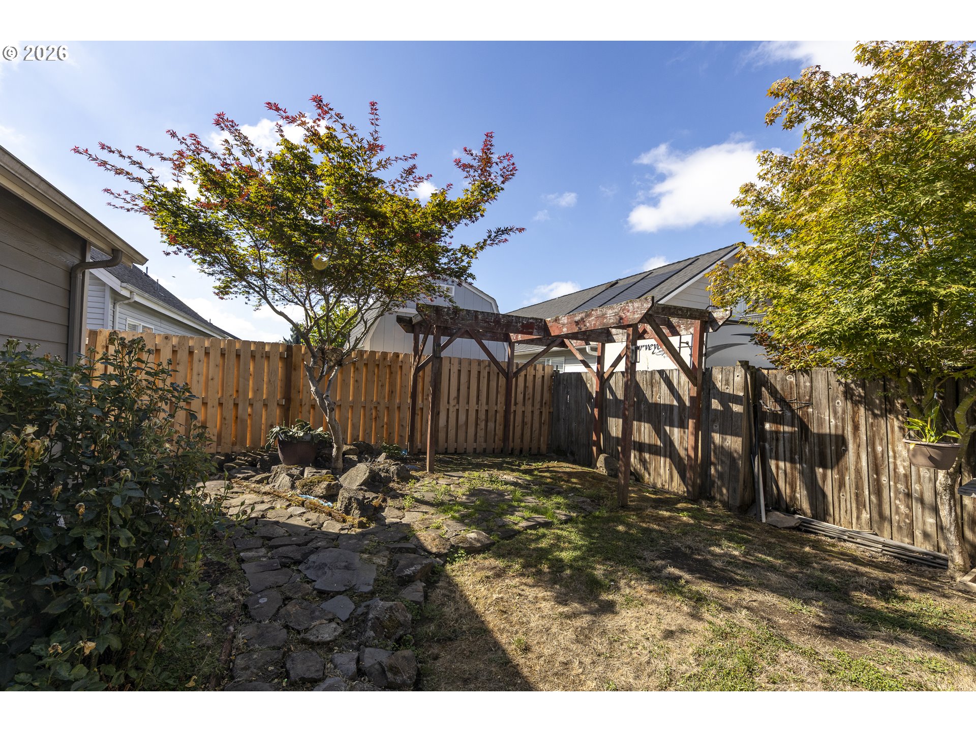 4445 Great Plains Dr Ne Property Photo 22