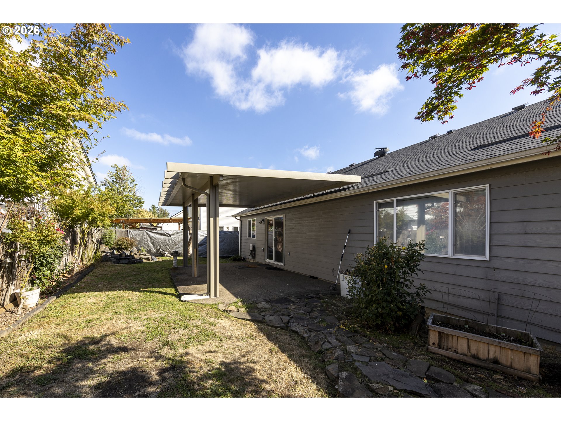 4445 Great Plains Dr Ne Property Photo 24