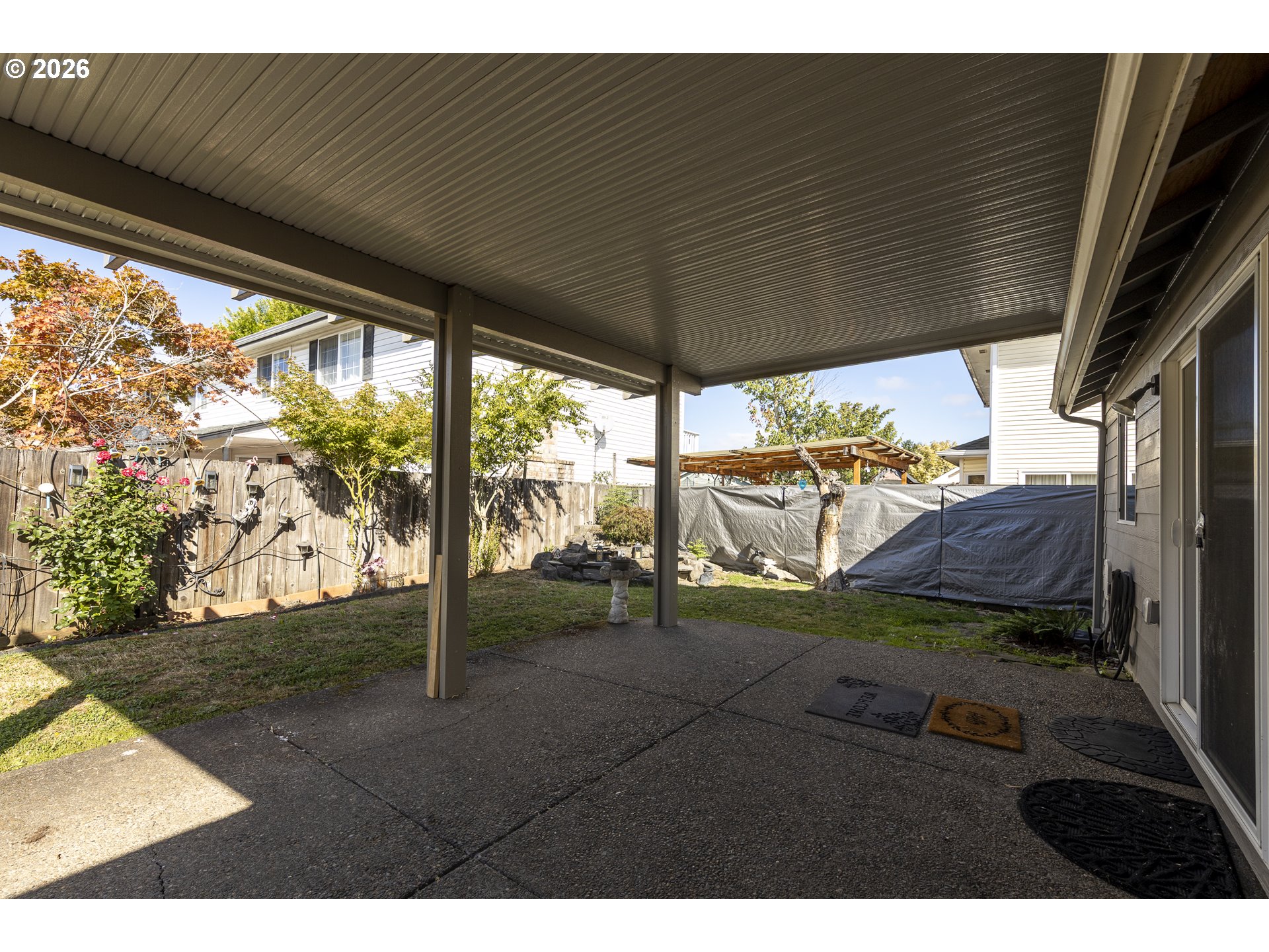 4445 Great Plains Dr Ne Property Photo 25