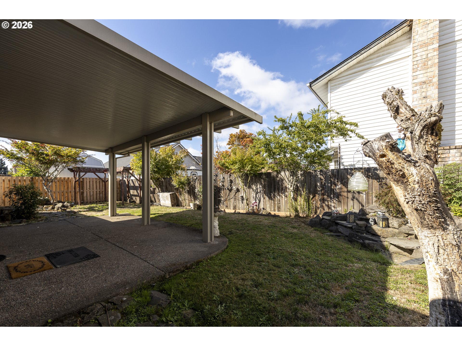 4445 Great Plains Dr Ne Property Photo 26