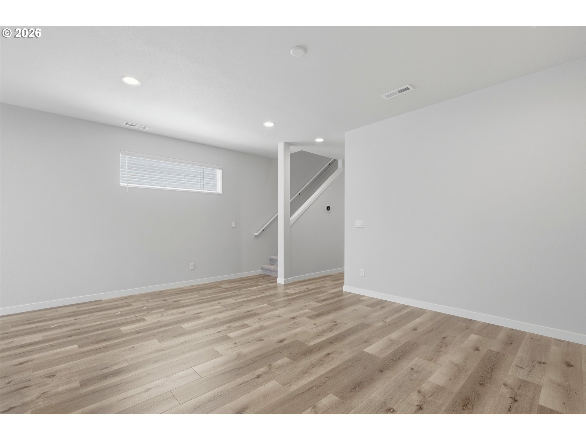388 E Wilson St Property Photo 11