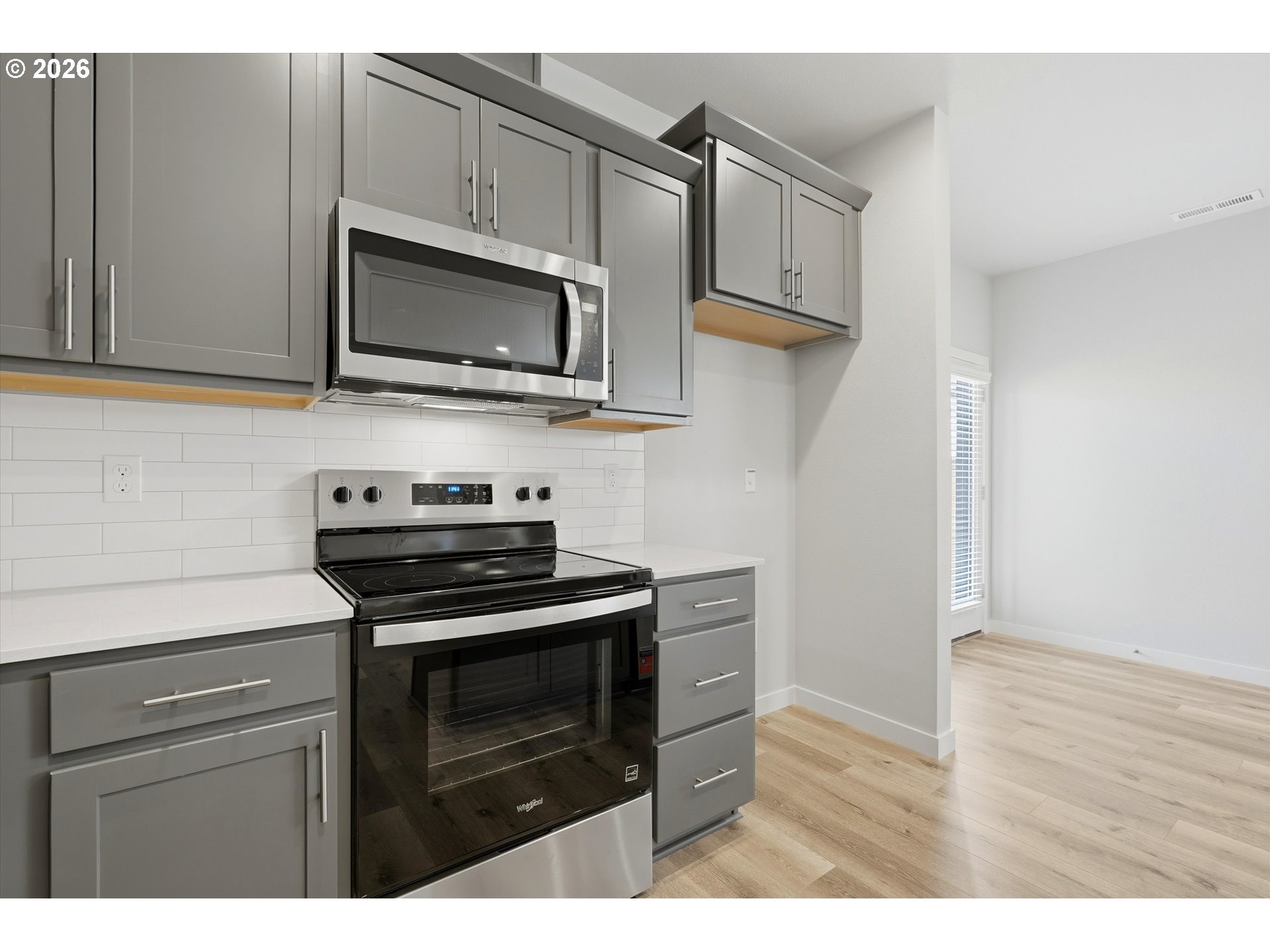 388 E Wilson St Property Photo 17