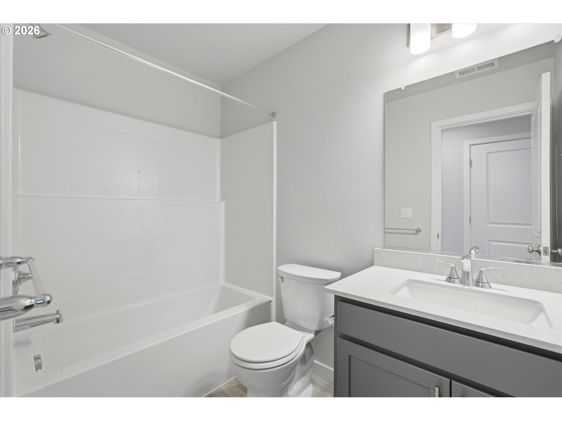 388 E Wilson St Property Photo 22