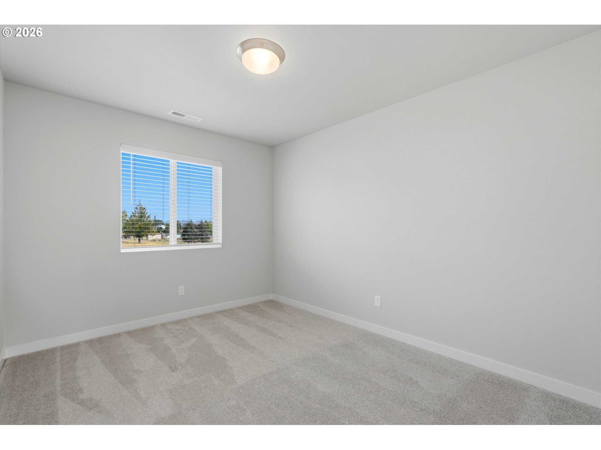 388 E Wilson St Property Photo 23