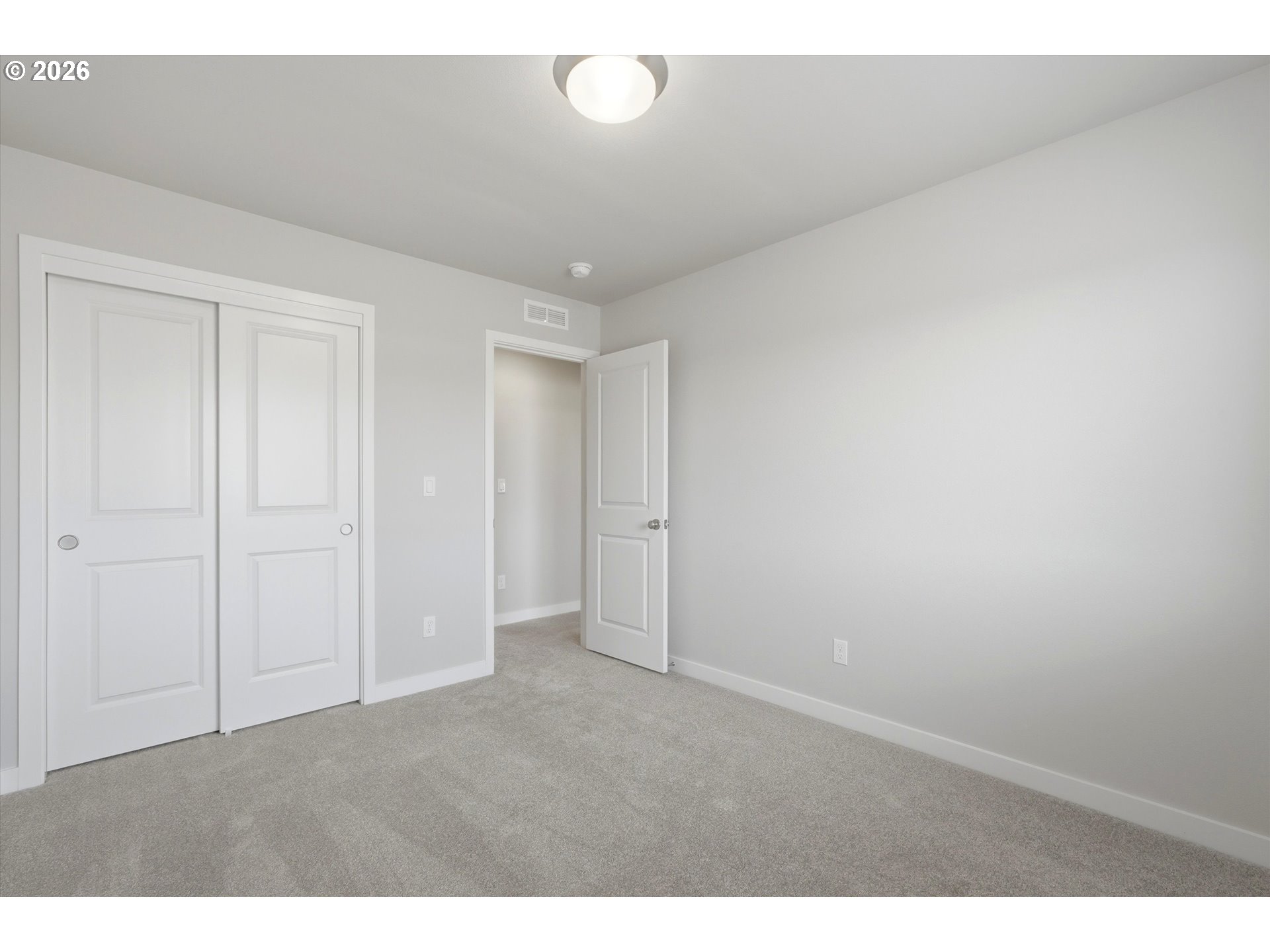 388 E Wilson St Property Photo 24
