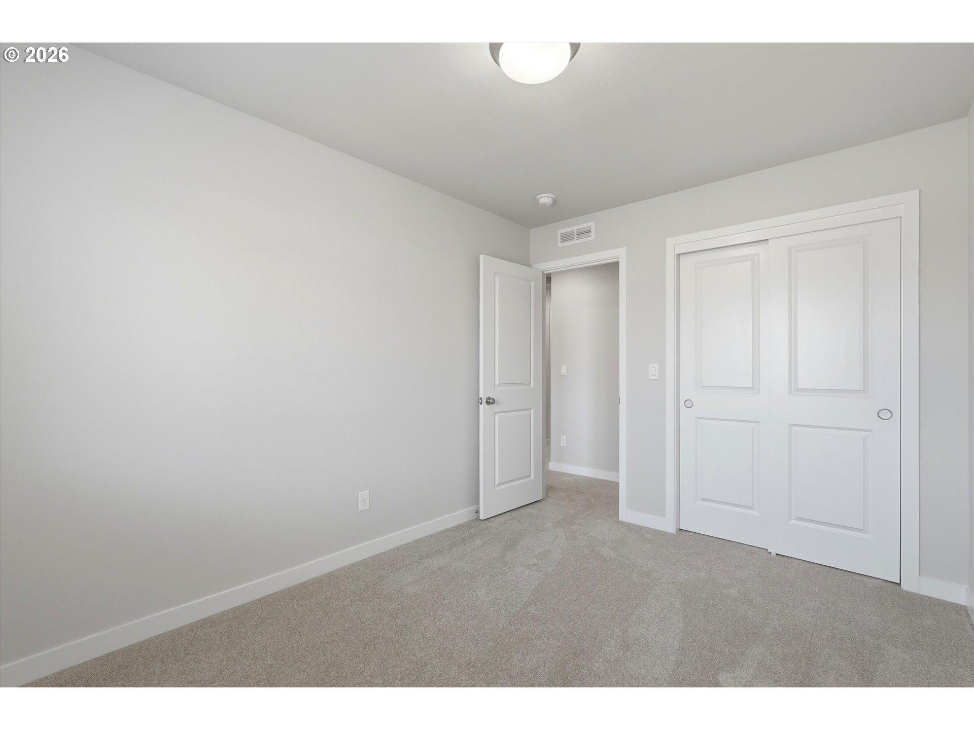 388 E Wilson St Property Photo 26