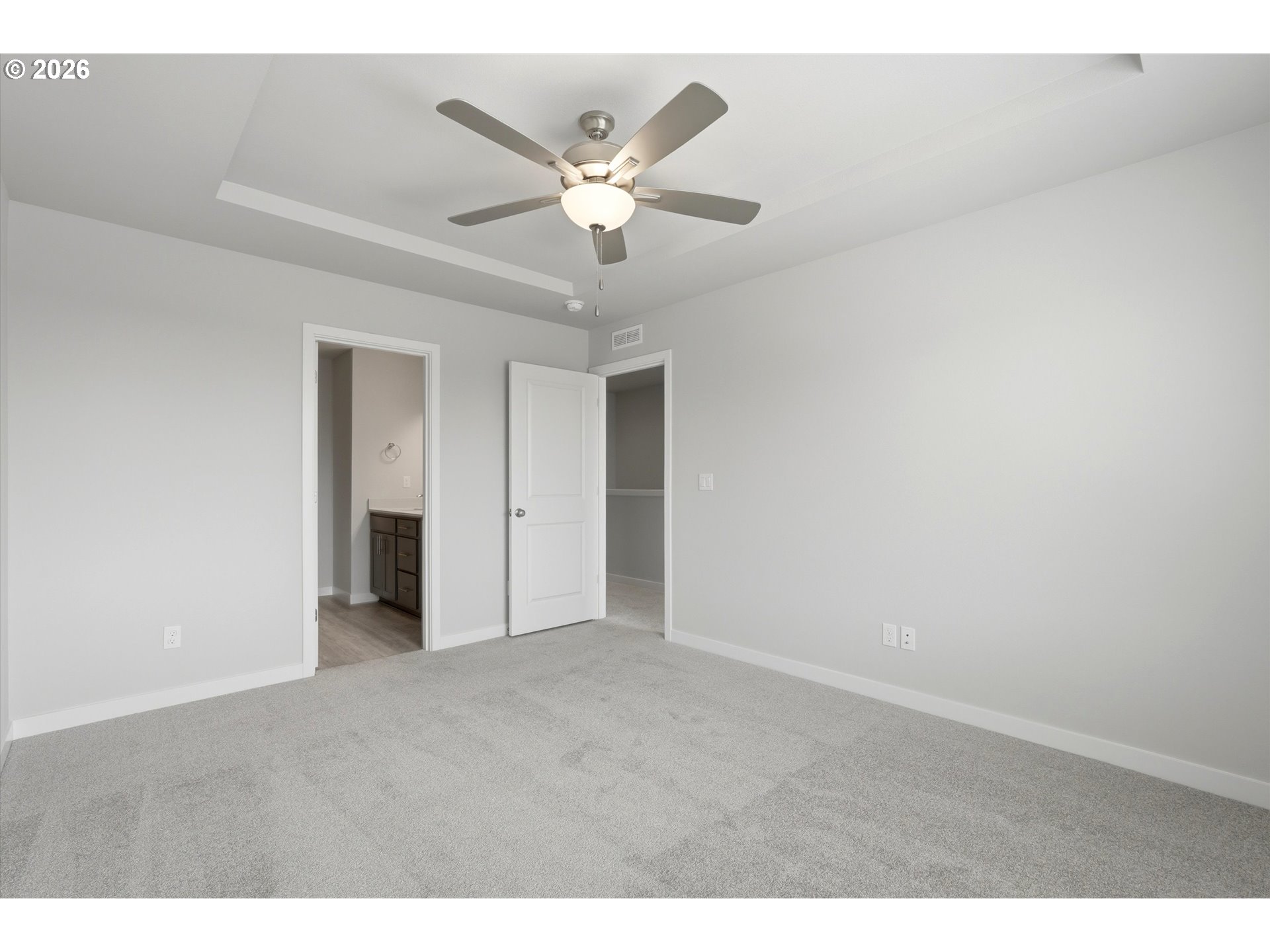 388 E Wilson St Property Photo 28