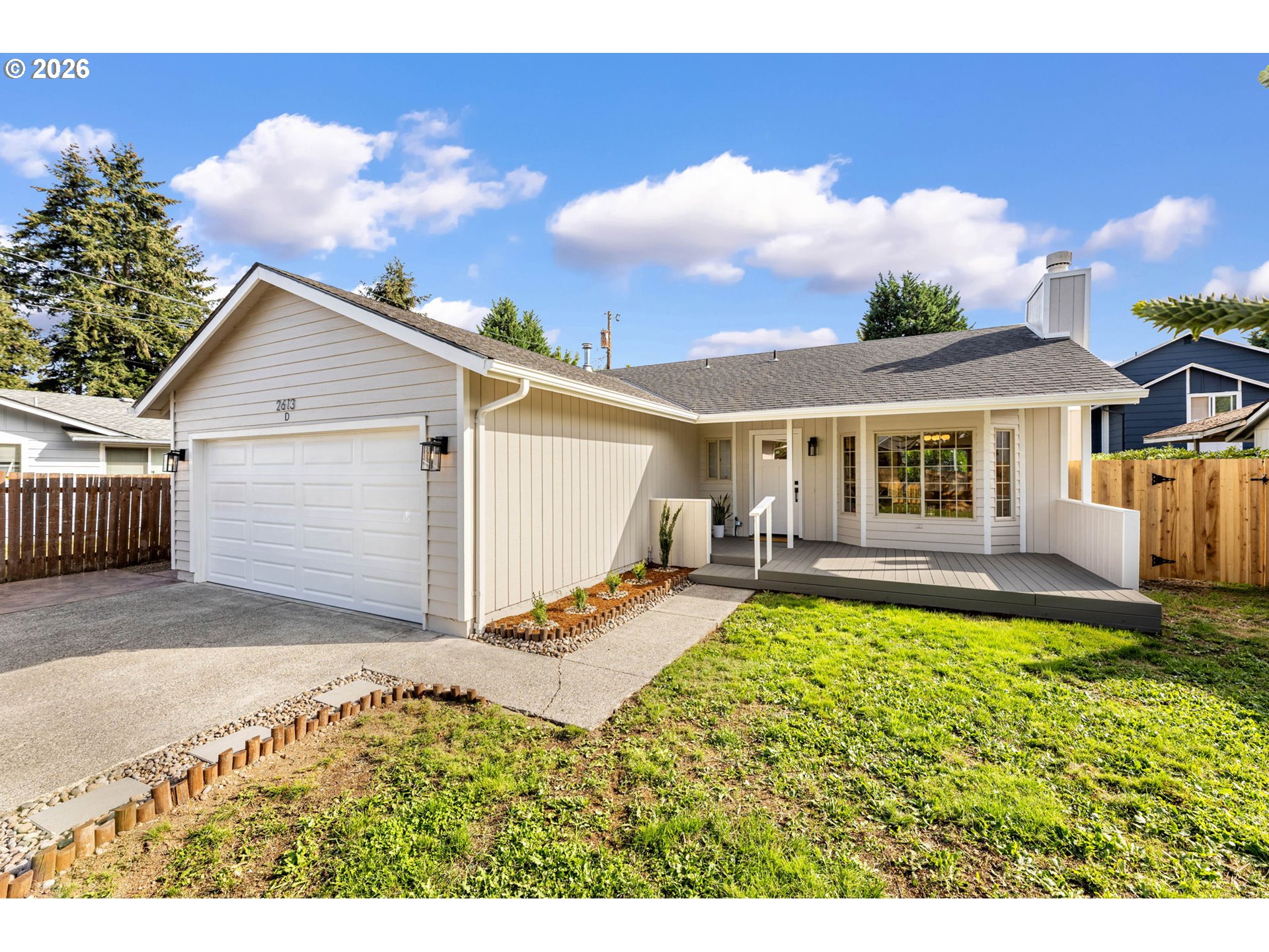 2613 Neals Ln Property Photo 1