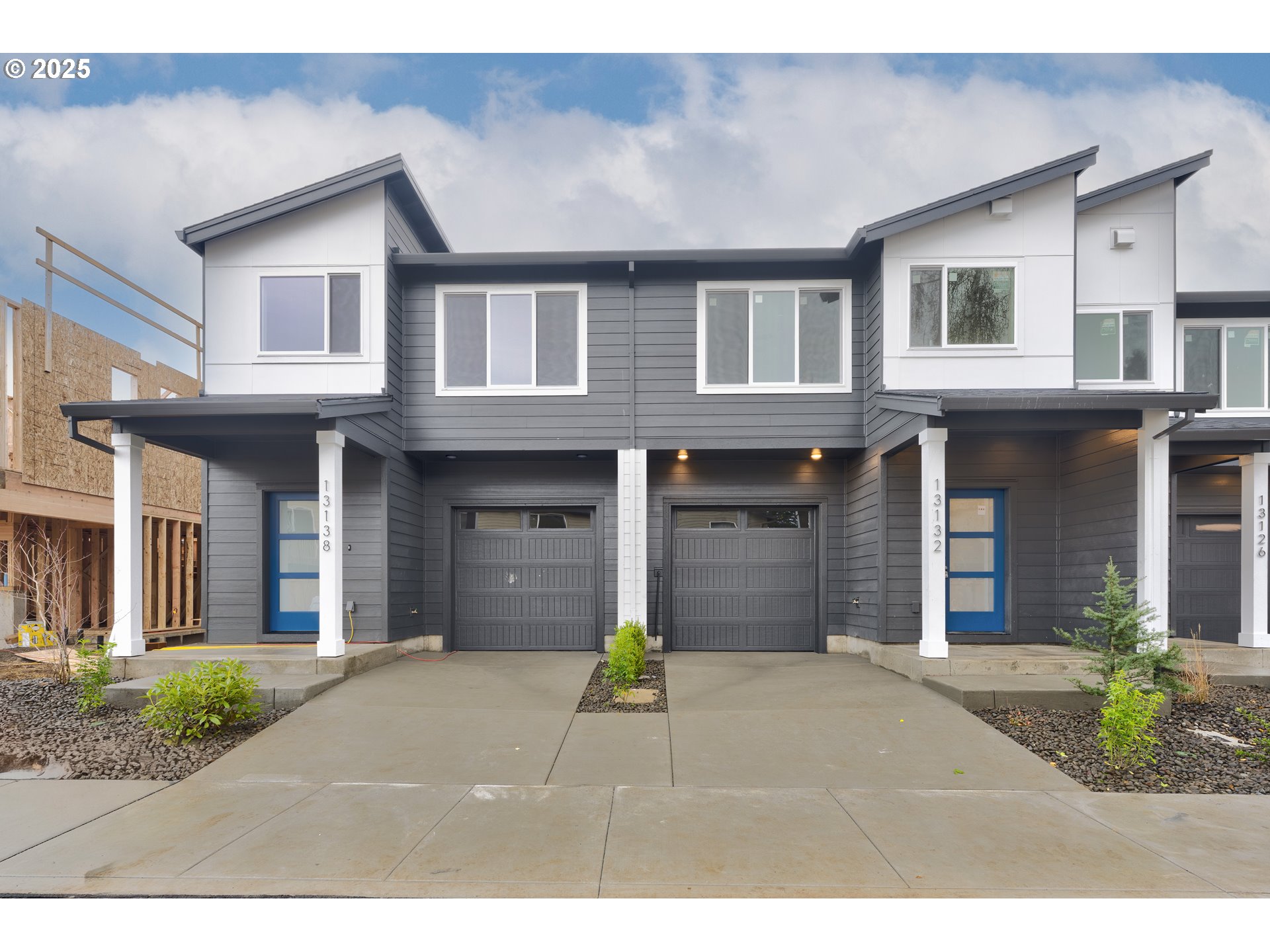 13120 Seasons Ln Property Photo 1