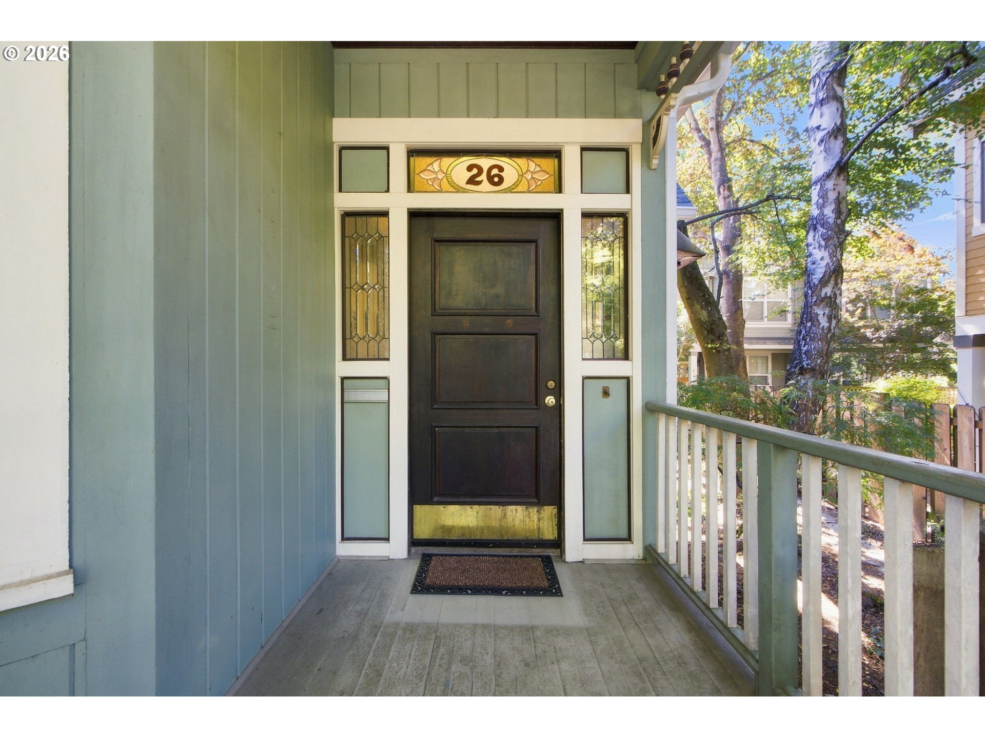 26 Ne Stanton St Property Photo 2