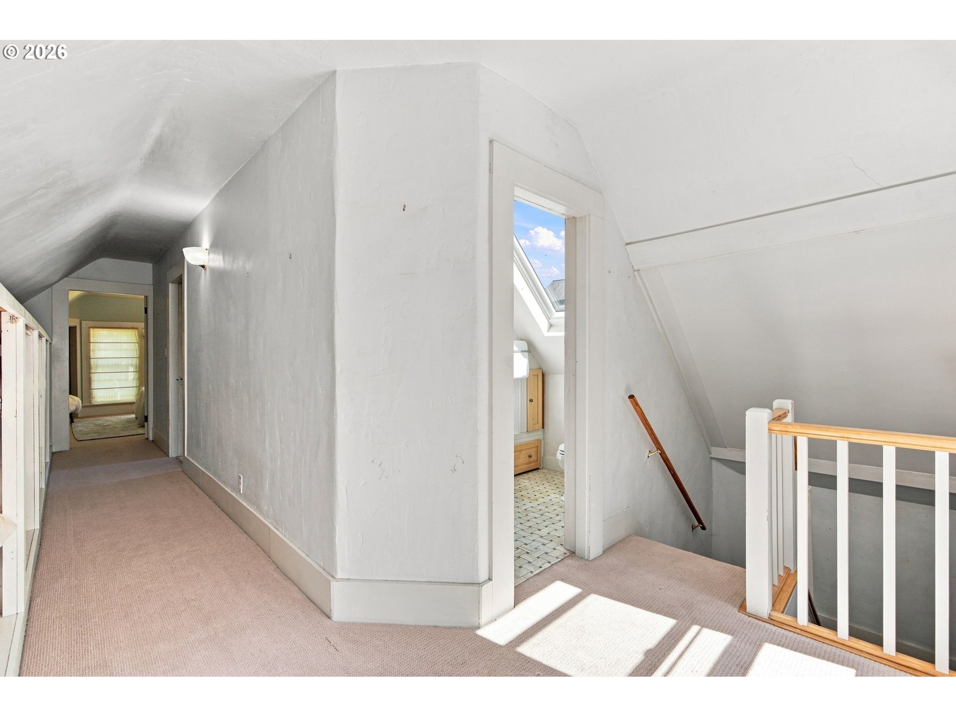 26 Ne Stanton St Property Photo 31